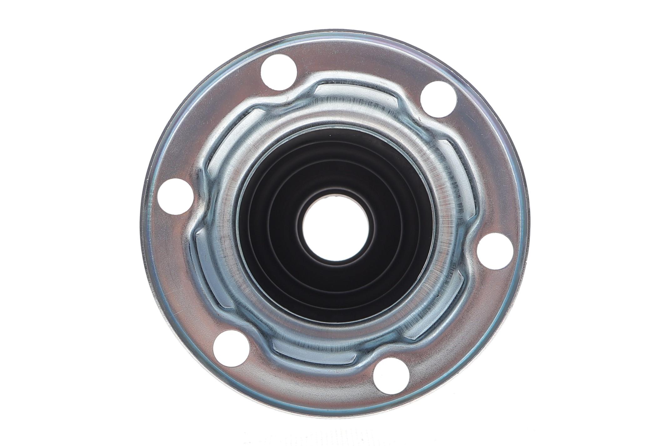 Шрус (внутренний) Audi A3/VW Passat/Golf/Caddy  03-14 (28x28z)