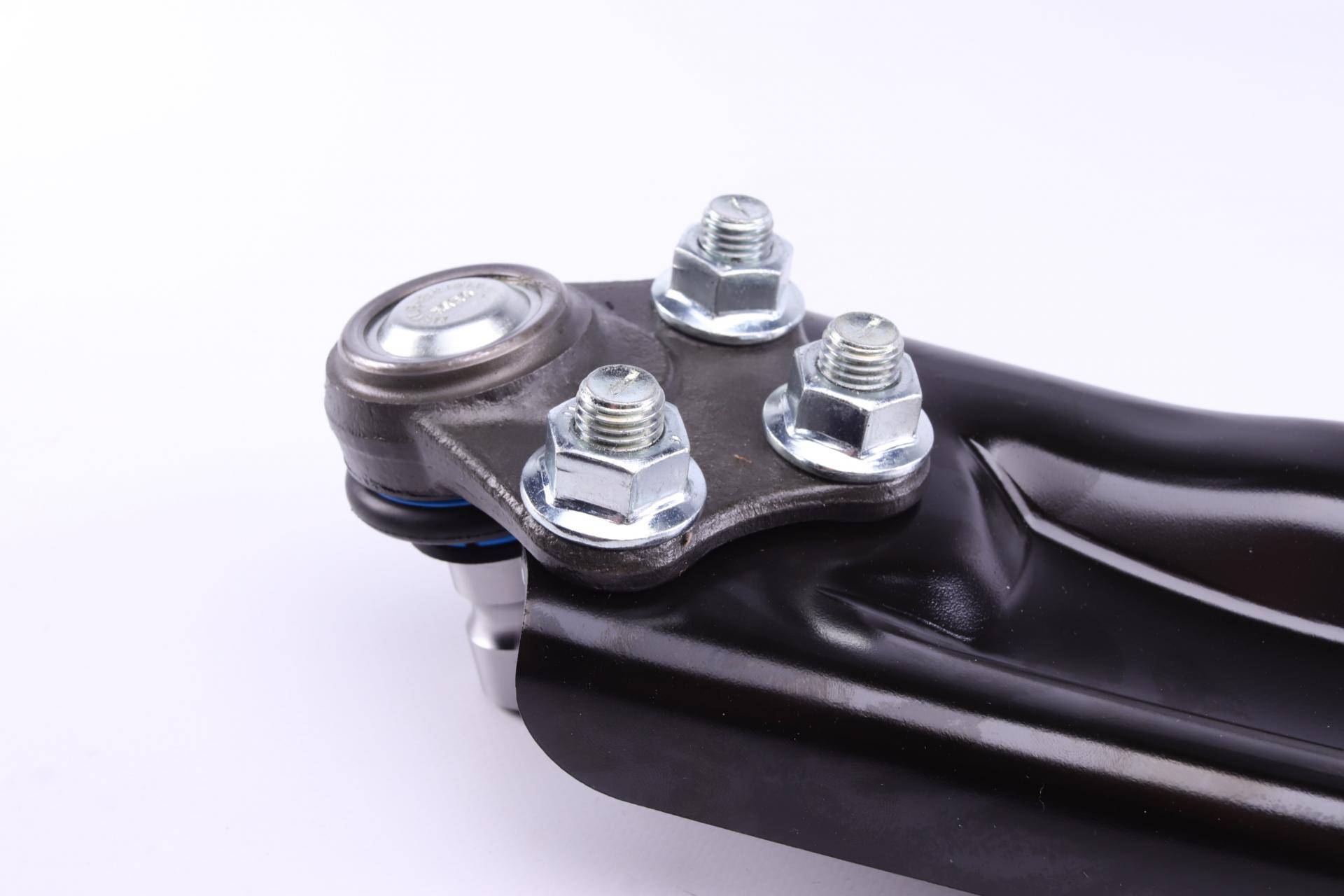 Важіль підвіски (передній/знизу) (L) Renault Megane IV 15-