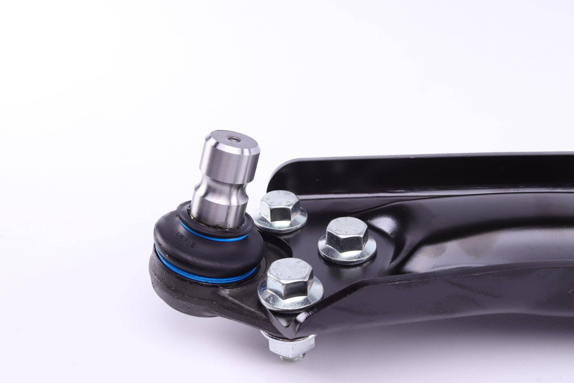 Важіль підвіски (передній/знизу) (L) Renault Megane IV 15-