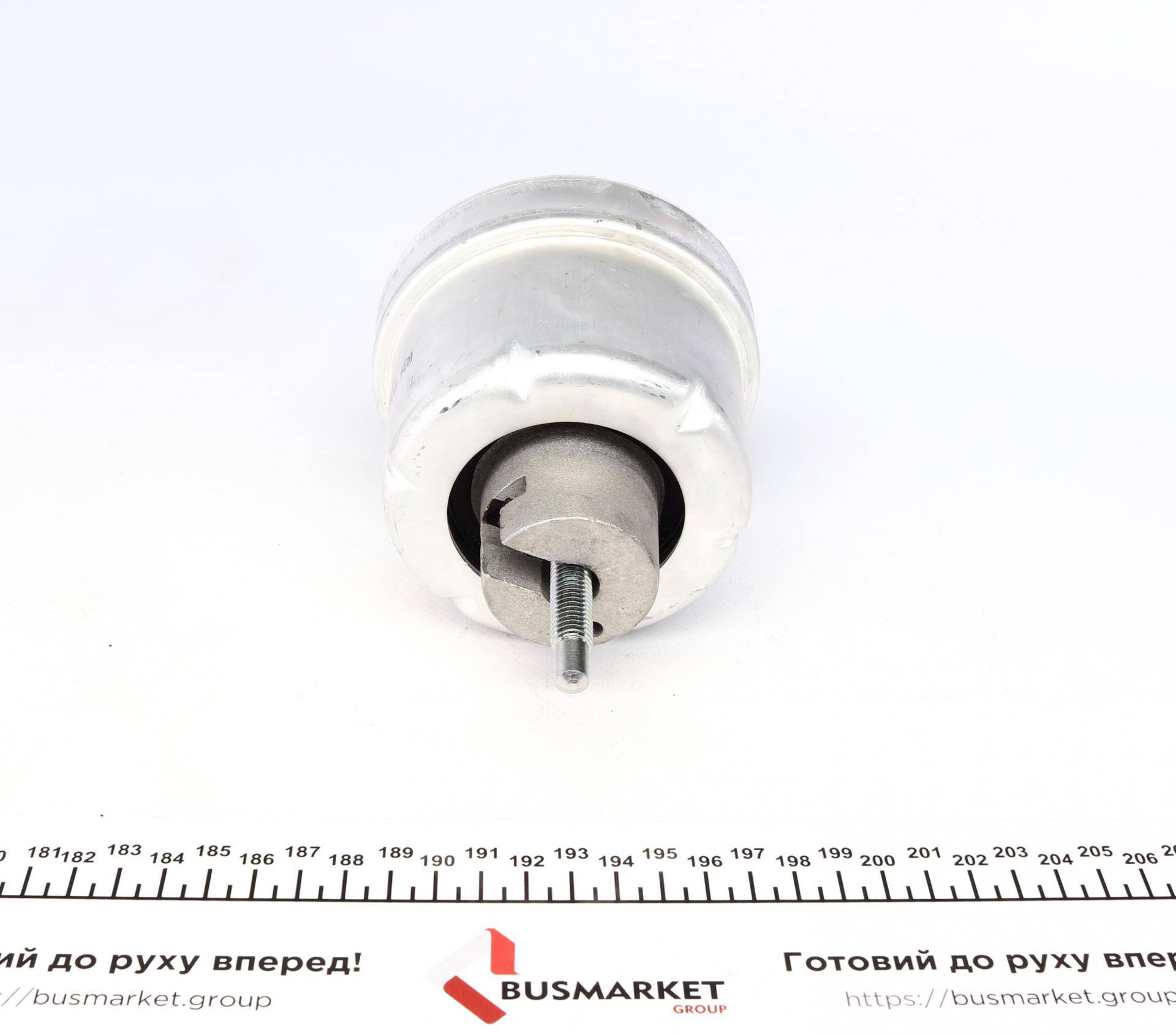 Подушка двигуна (передня) (R) Opel Vectra B 1.6-1.8i 96-04