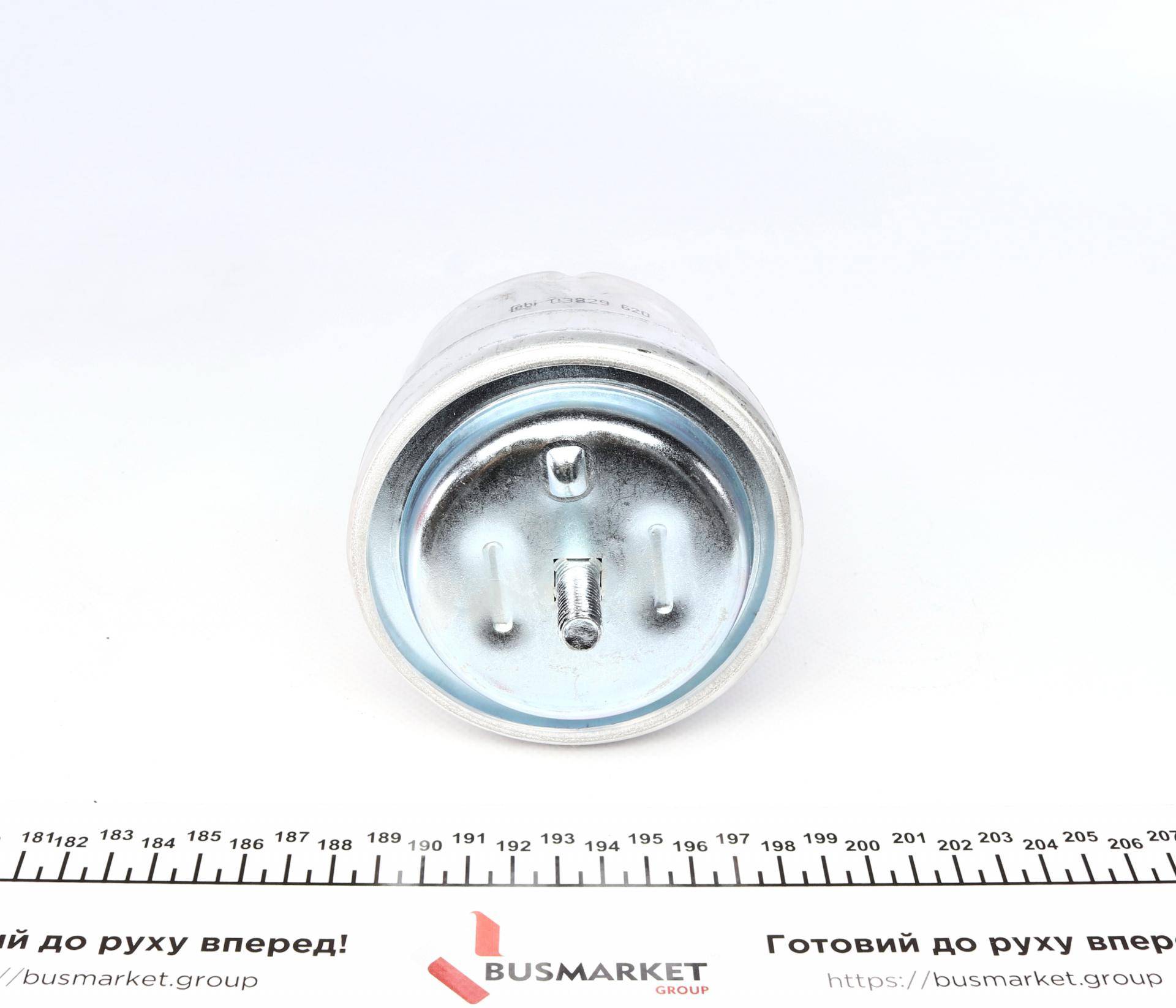 Подушка двигуна (передня) (R) Opel Vectra B 1.6-1.8i 96-04