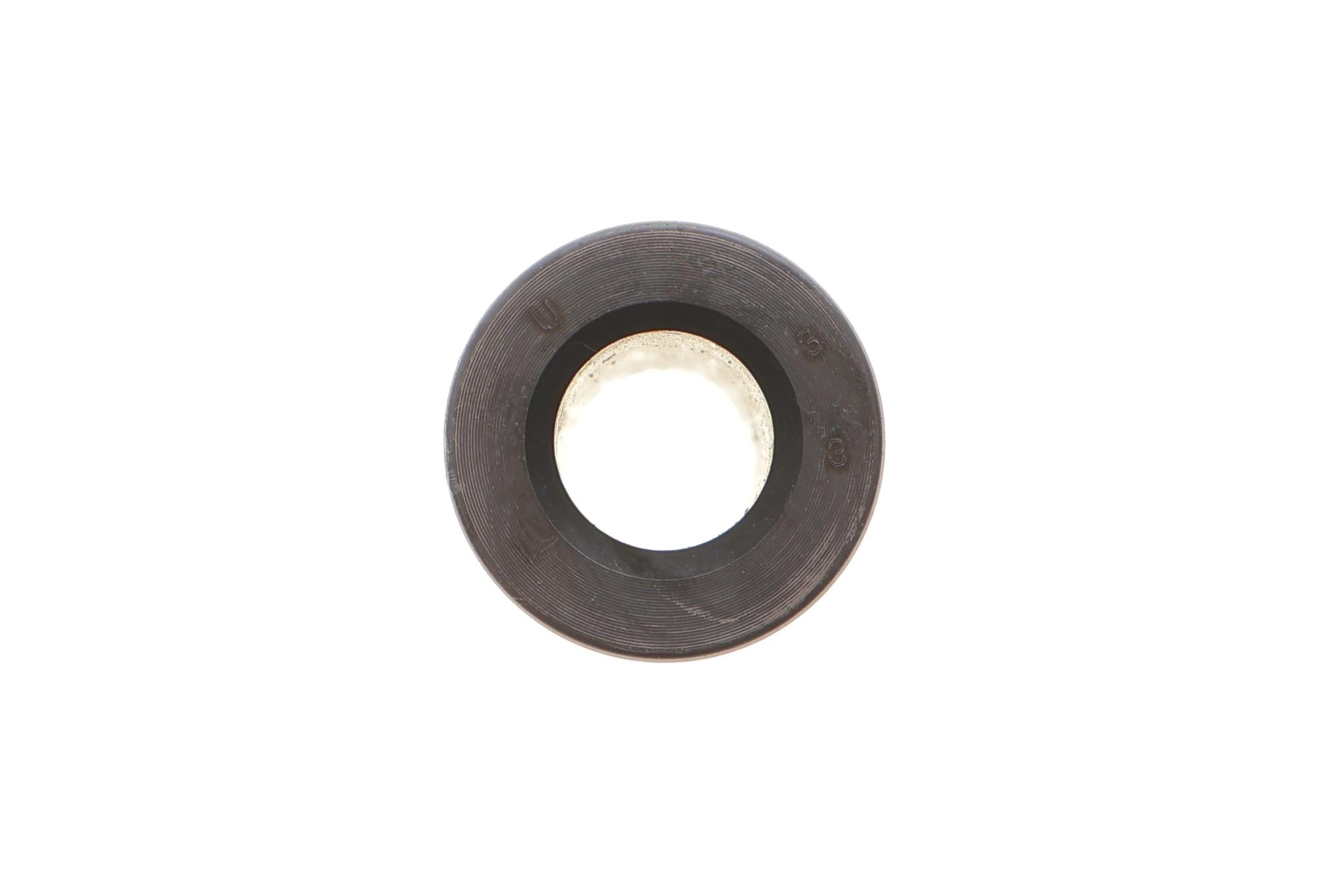 Поршень Citroen Berlingo/Fiat Scudo 1.6HDI/D (75.50mm/+0.5)