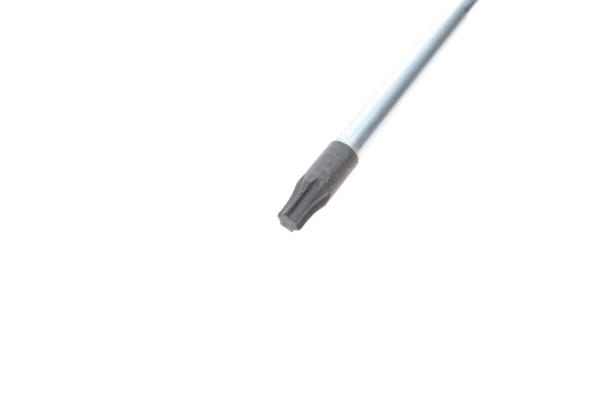 Набір викруток Torx 7 од.