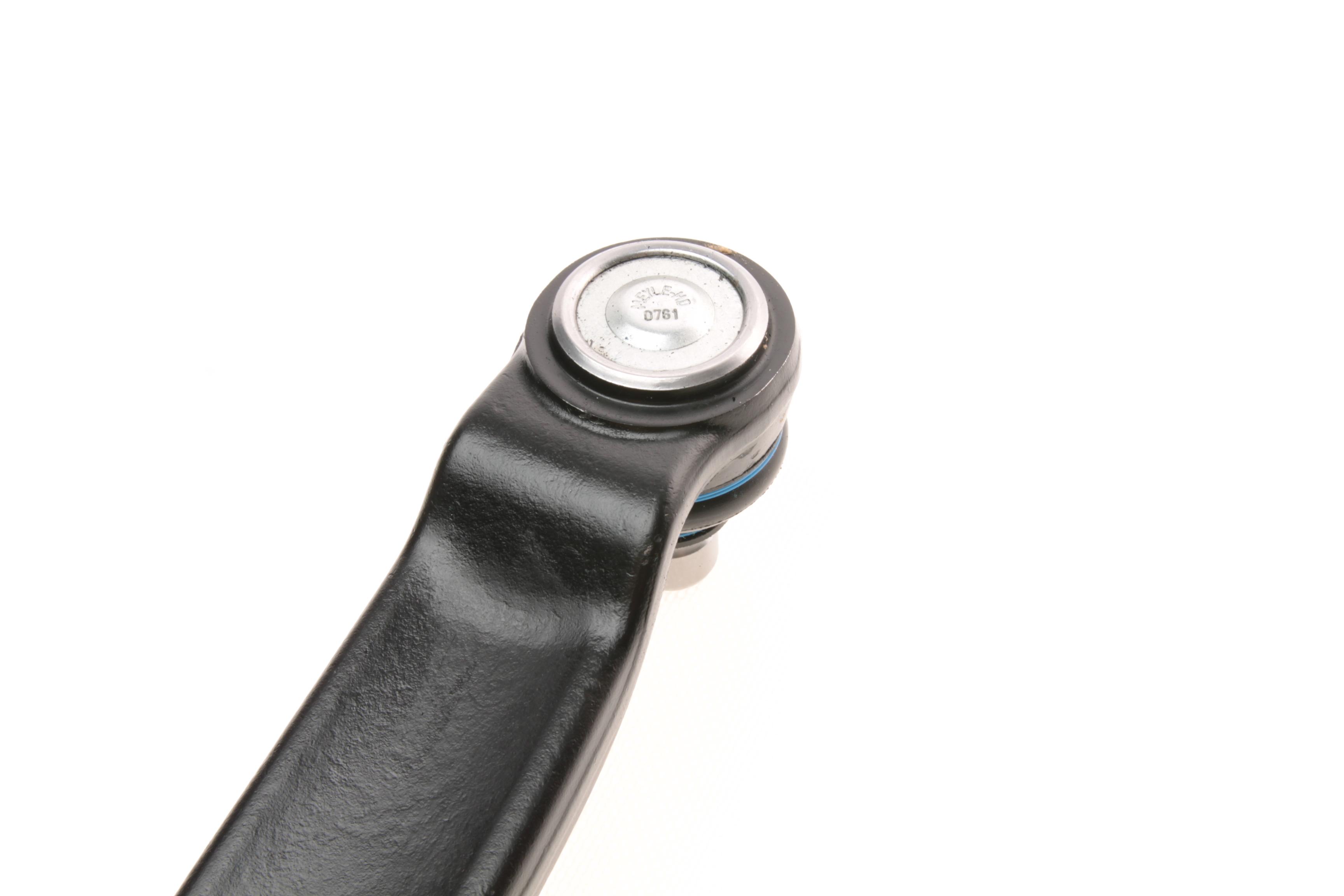 Важіль підвіски (передній/знизу) (R) Citroen Berlingo/Peugeot Partner 1.6-2.0 99-