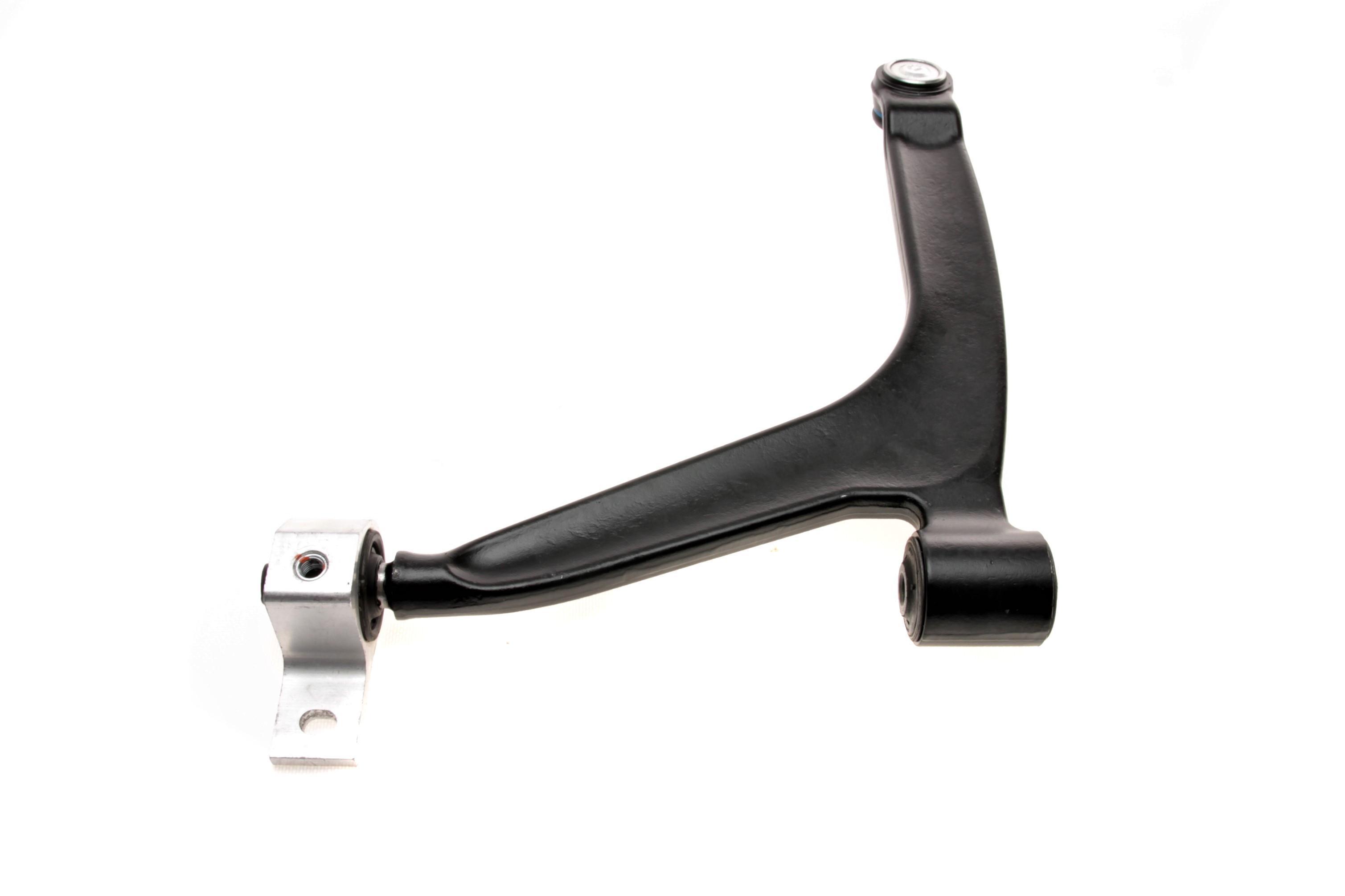 Важіль підвіски (передній/знизу) (R) Citroen Berlingo/Peugeot Partner 1.6-2.0 99-