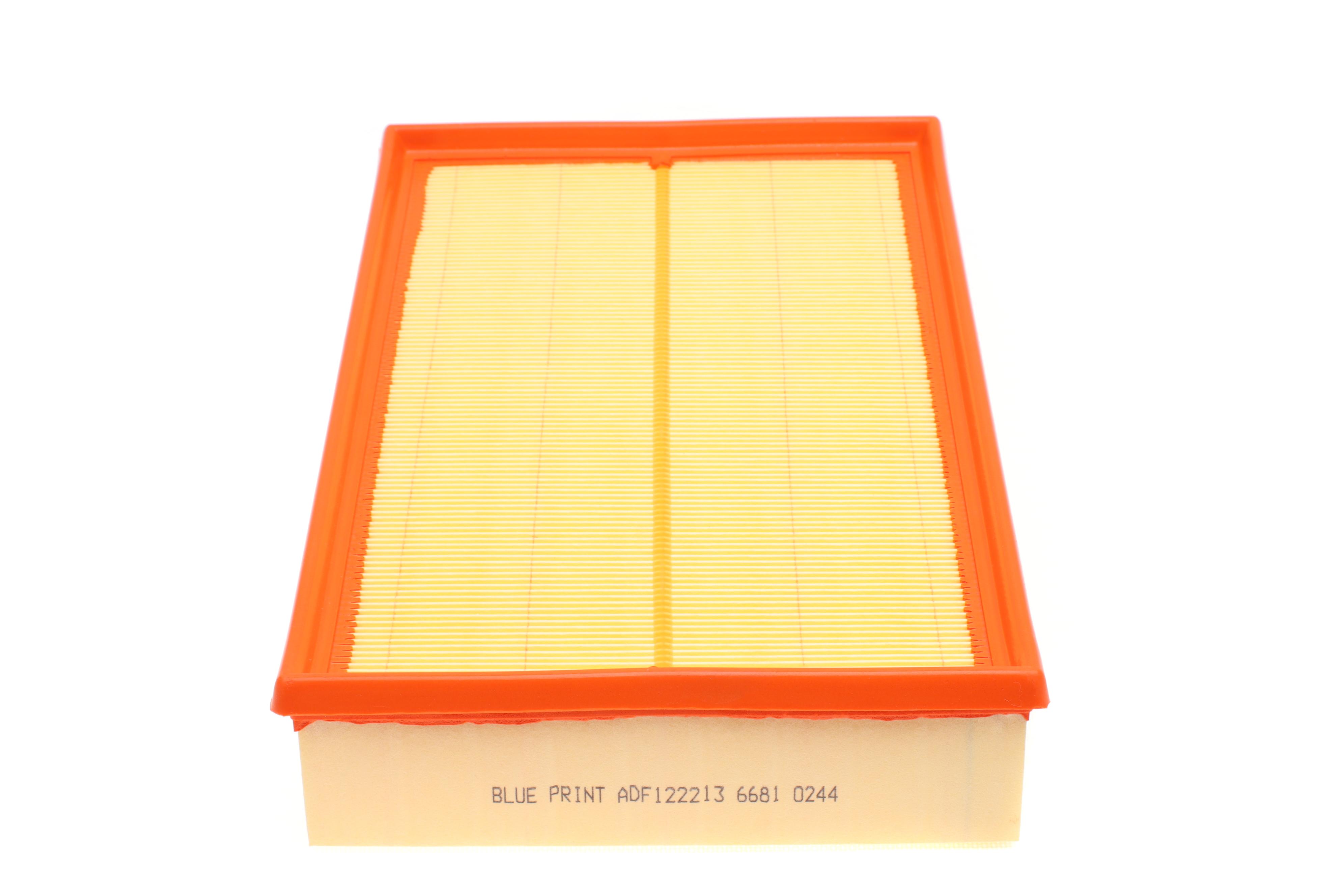 Фильтр воздушный Volvo S60 /S80 /V70/CX70 2.4 99-07