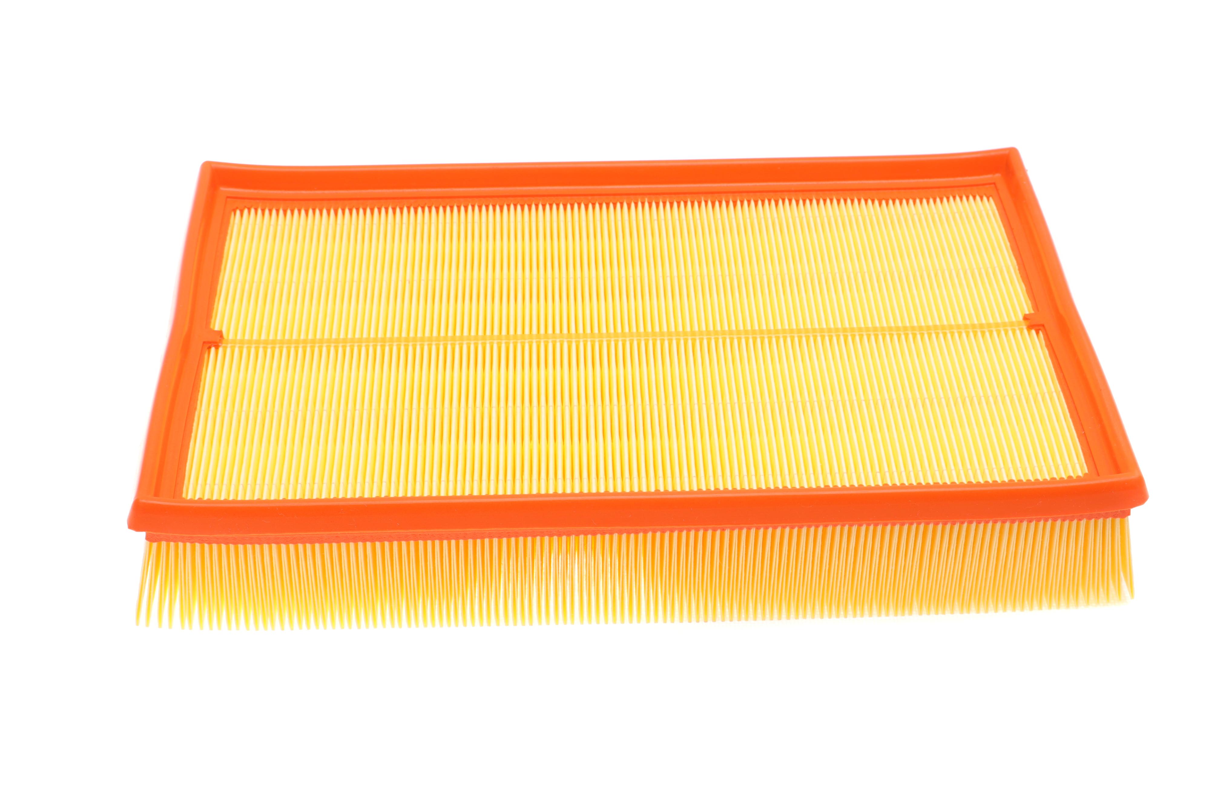 Фильтр воздушный Volvo S60 /S80 /V70/CX70 2.4 99-07