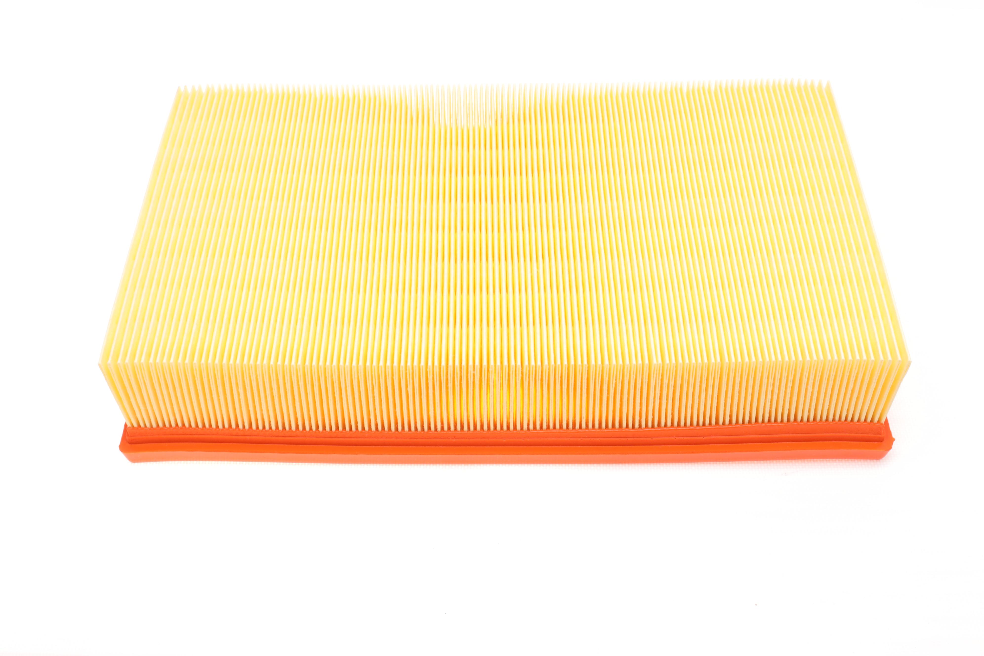 Фильтр воздушный Volvo S60 /S80 /V70/CX70 2.4 99-07