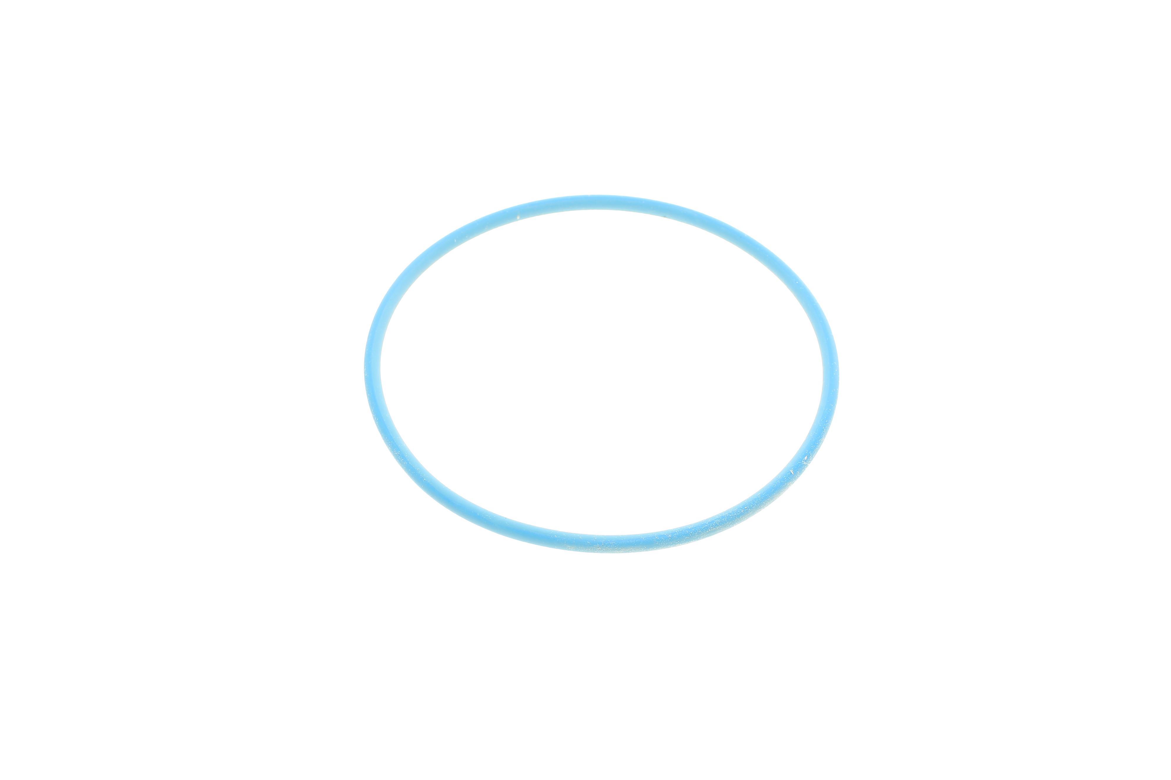 Фільтр паливний DAF CF75 9.2 06-13/CF85 12.9 05-13/XF105 12.9 05-/XF 12.9 12-