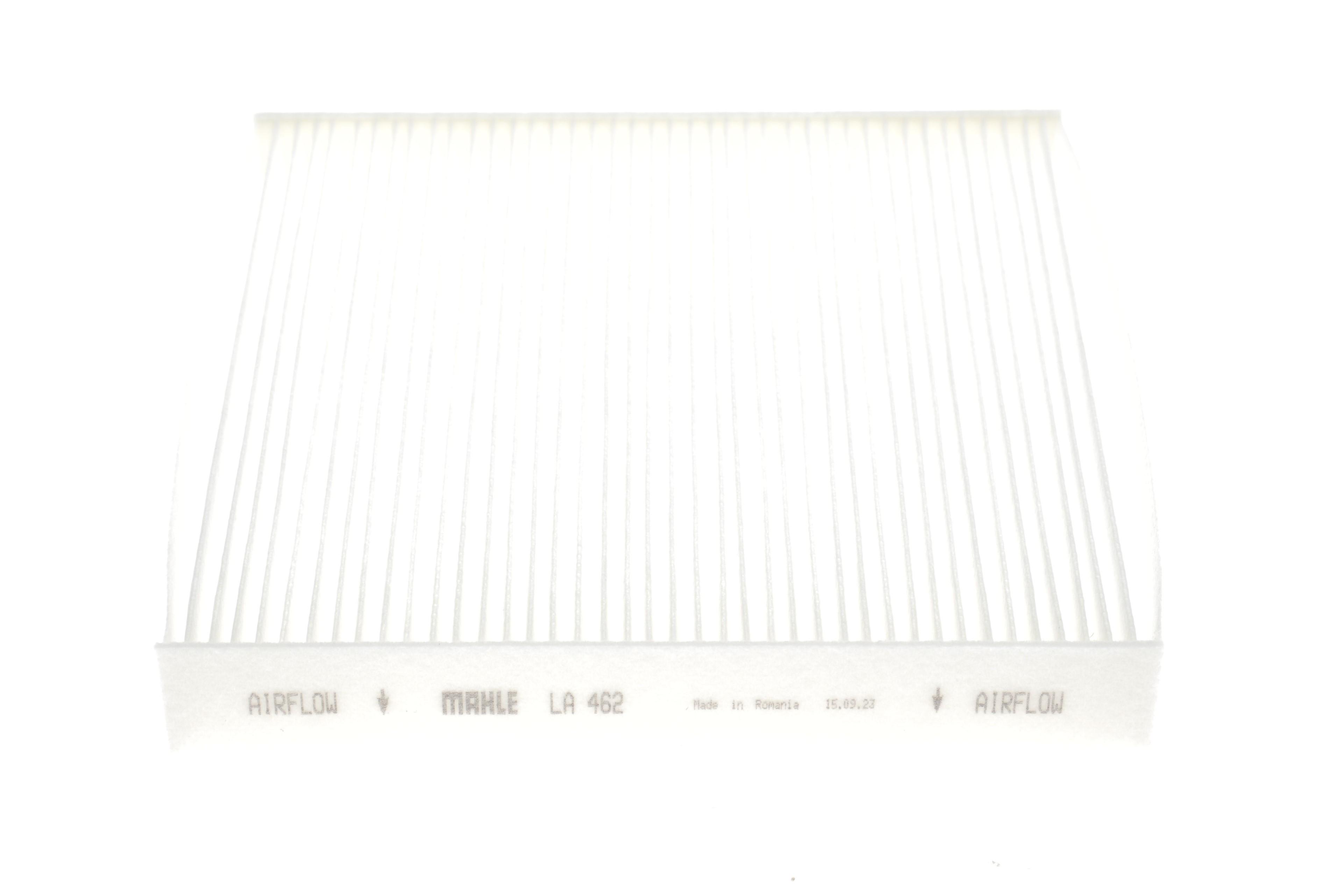 Фильтр салона Honda HR-V 15-/ Jazz 08-