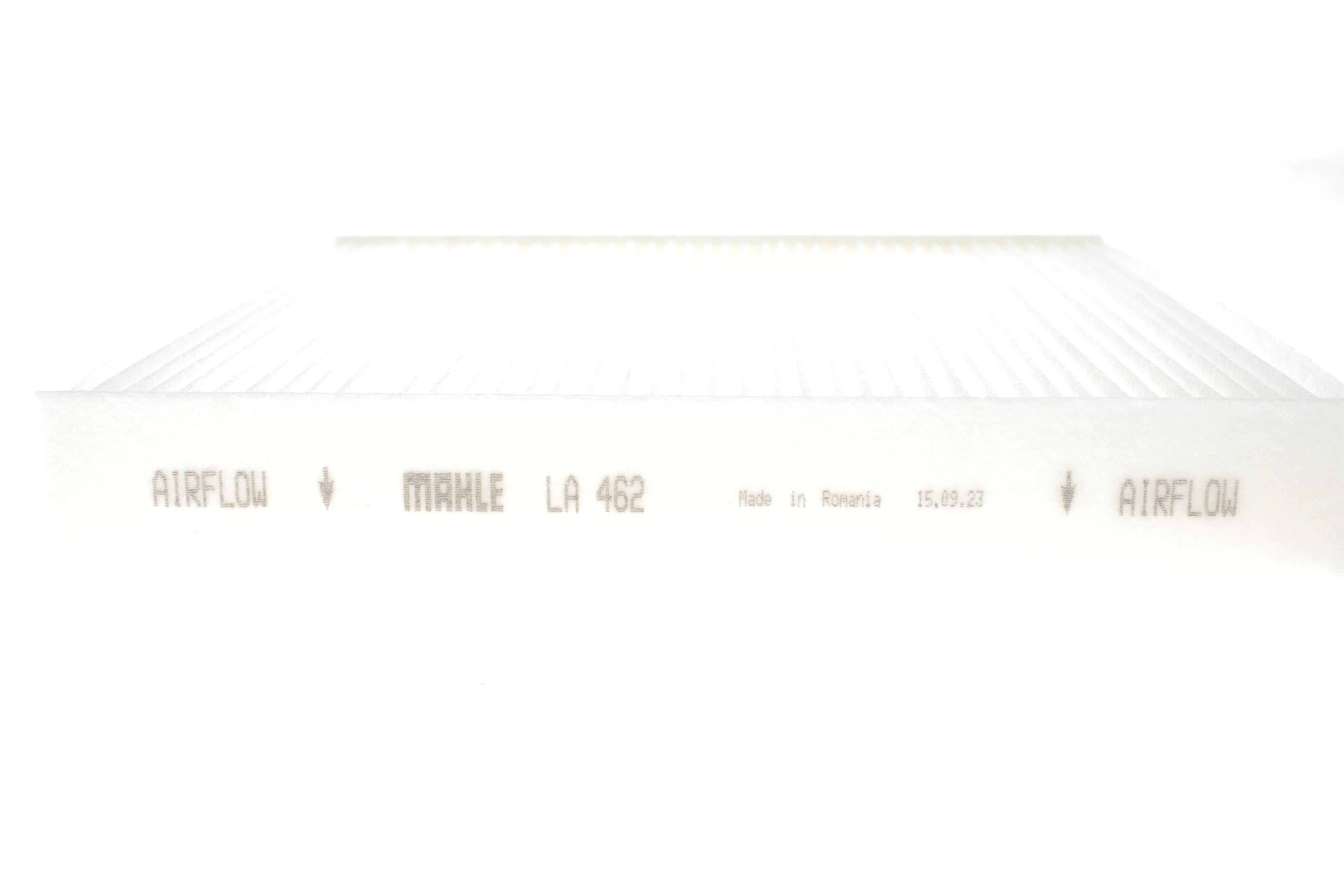 Фильтр салона Honda HR-V 15-/ Jazz 08-