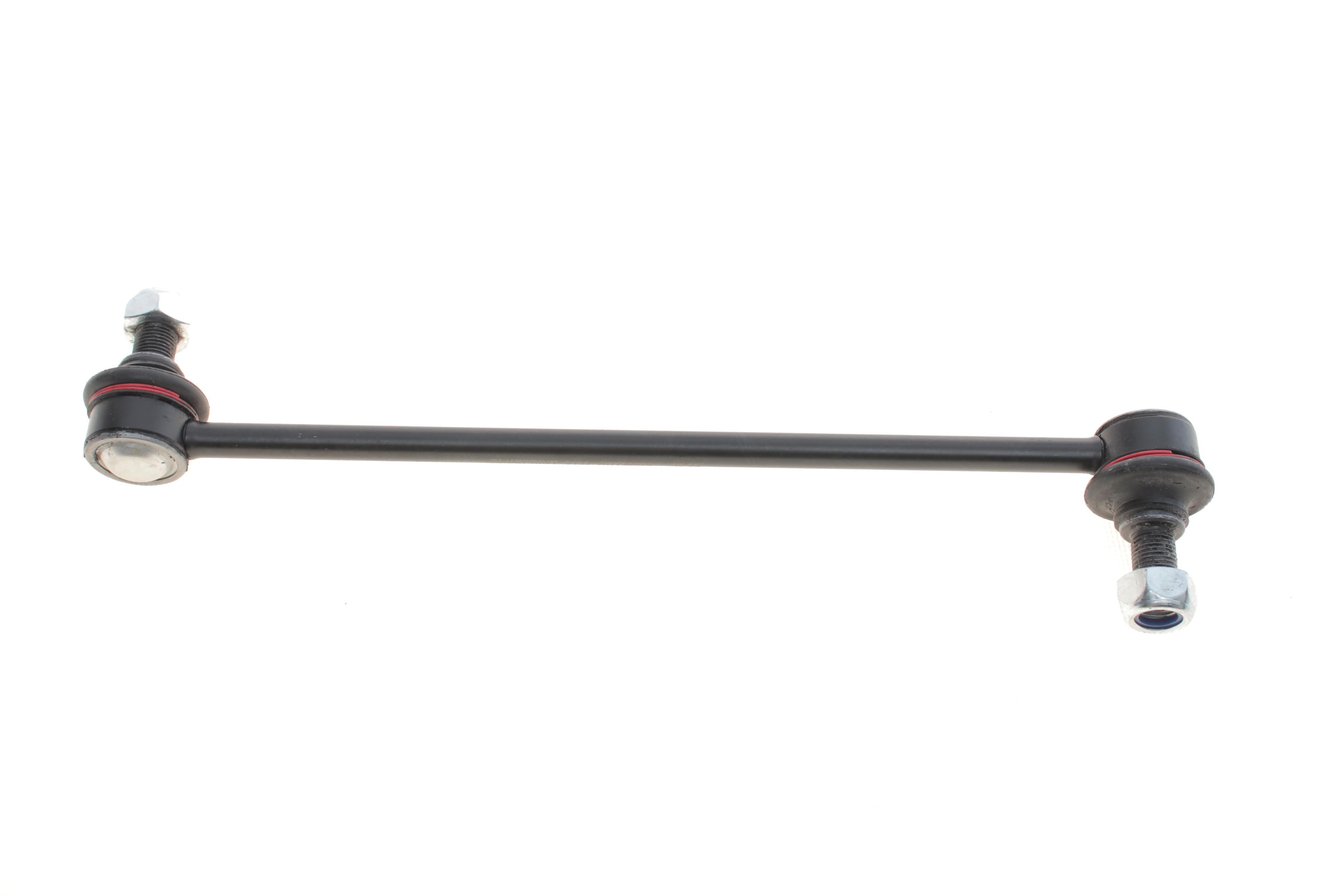 Тяга стабілізатора (переднього) Toyota Avensis 01-09 (L=310mm)