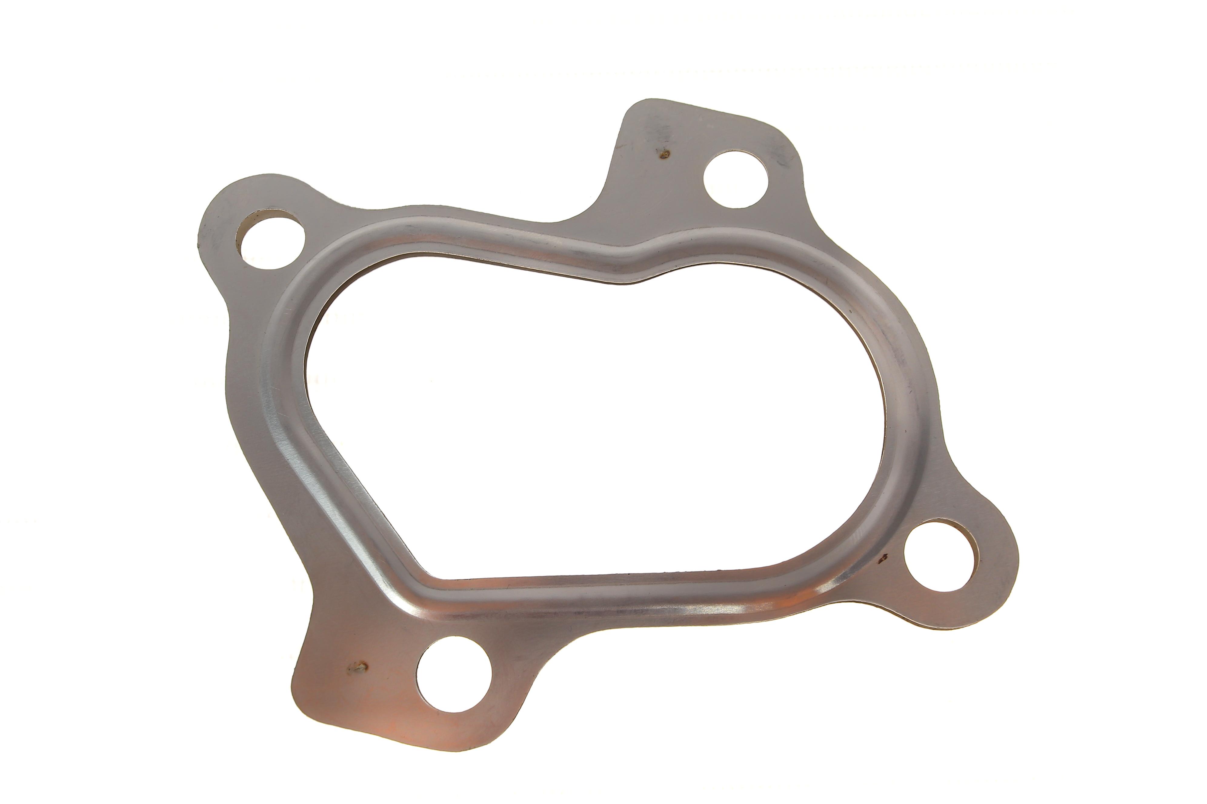 Прокладка трубы выхлопной Mitsubishi L200 2.5 DI-D 05-15