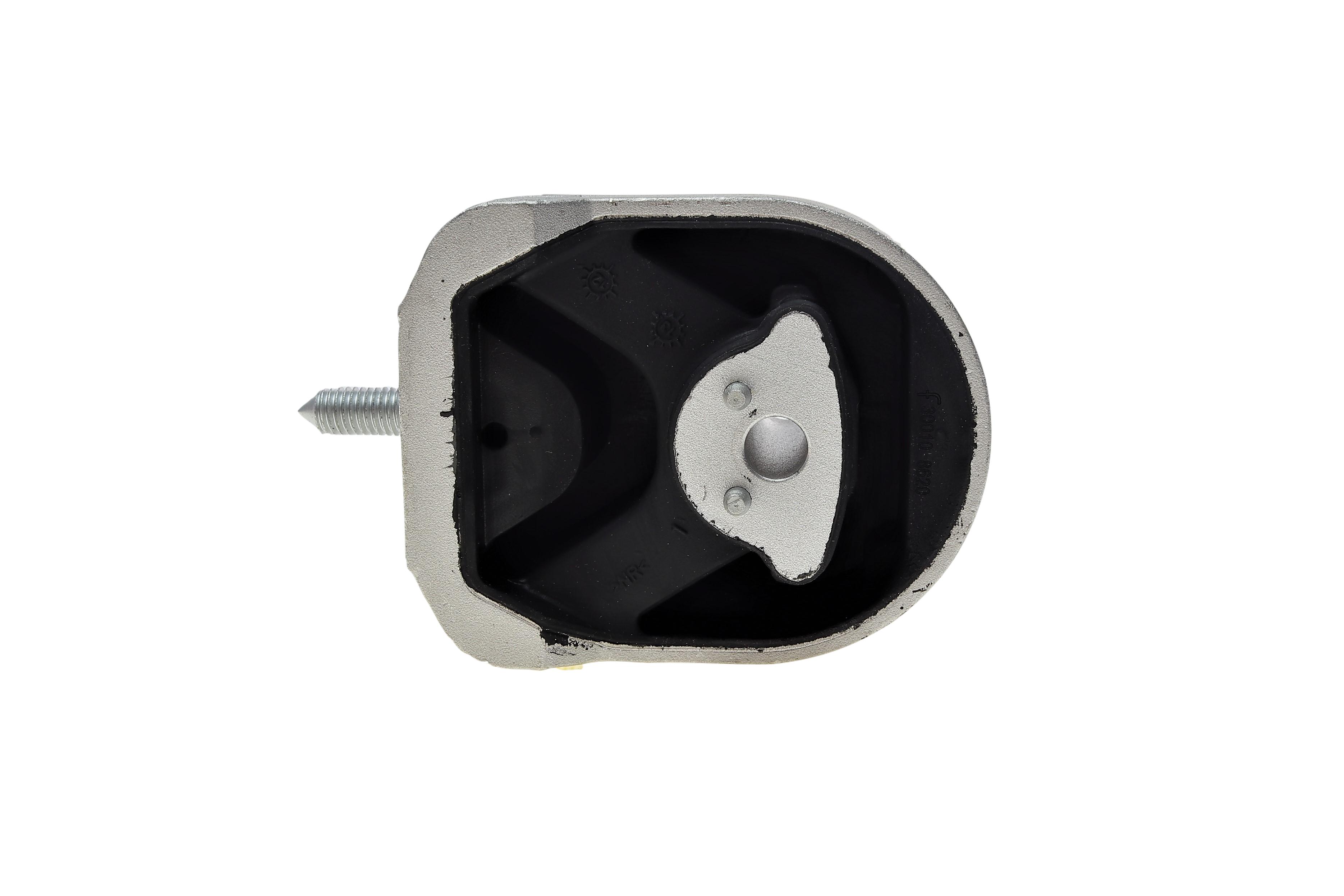 Подушка двигателя MB A-class (W169)/B-class (W245) 04-12