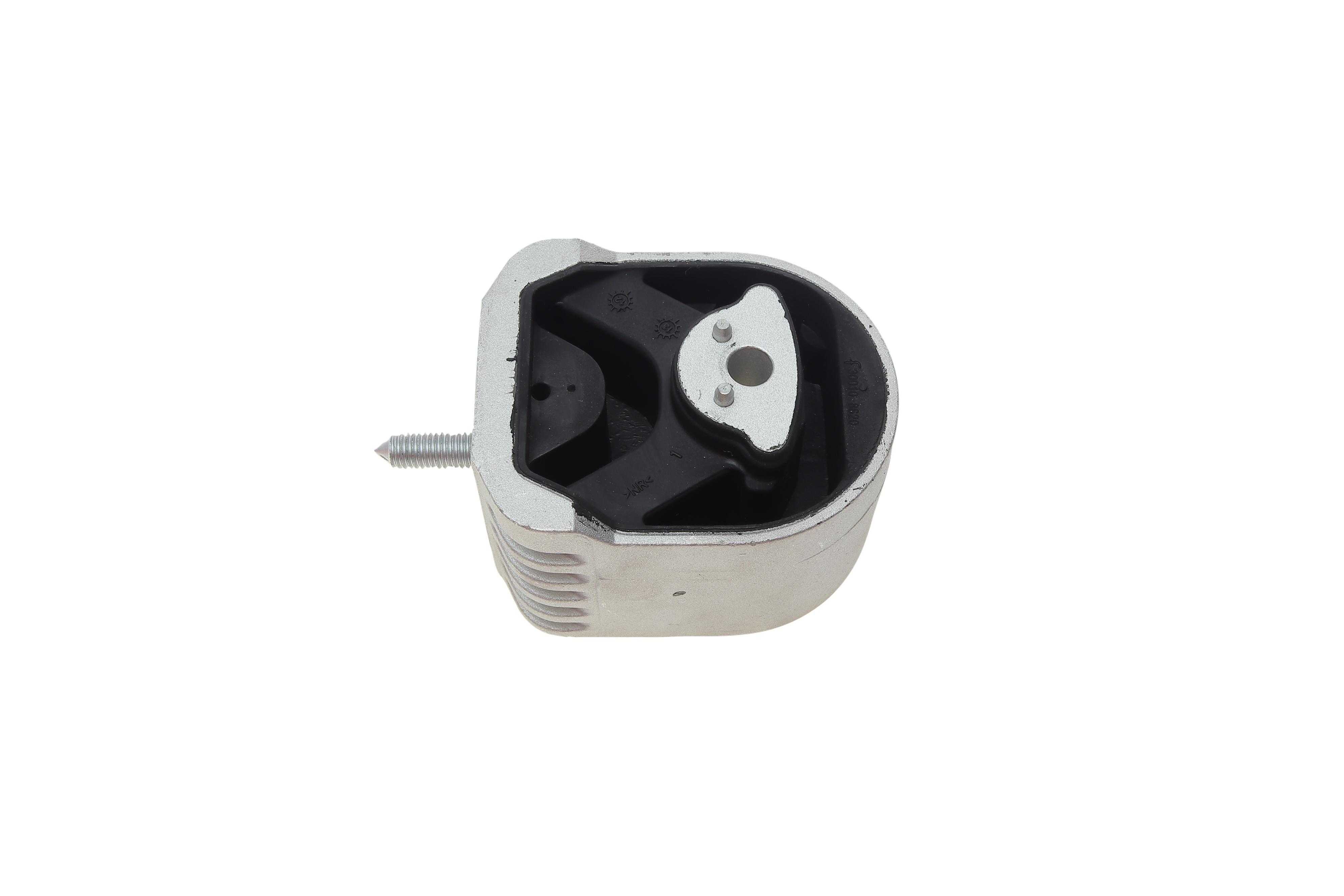 Подушка двигателя MB A-class (W169)/B-class (W245) 04-12