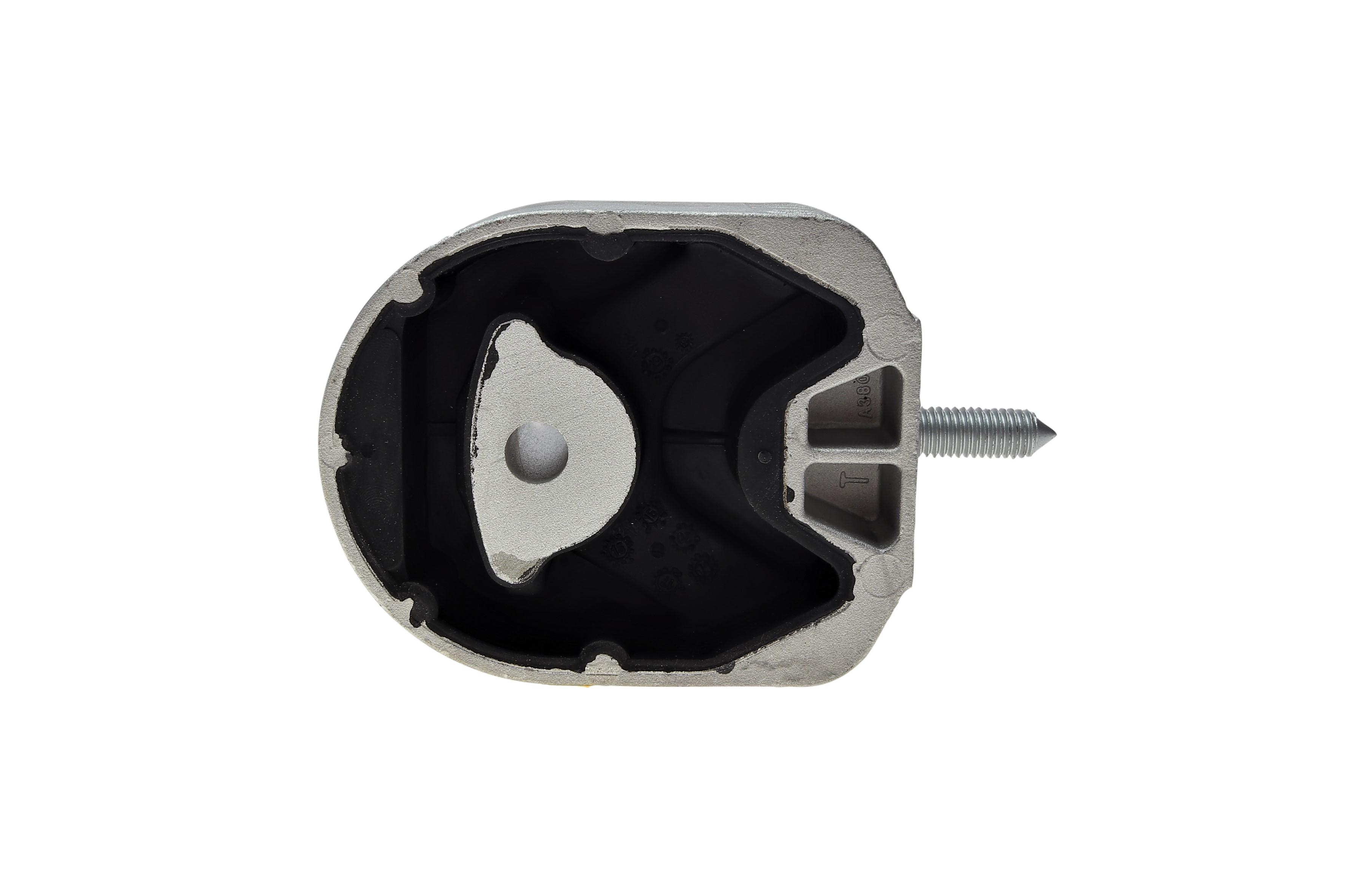 Подушка двигателя MB A-class (W169)/B-class (W245) 04-12