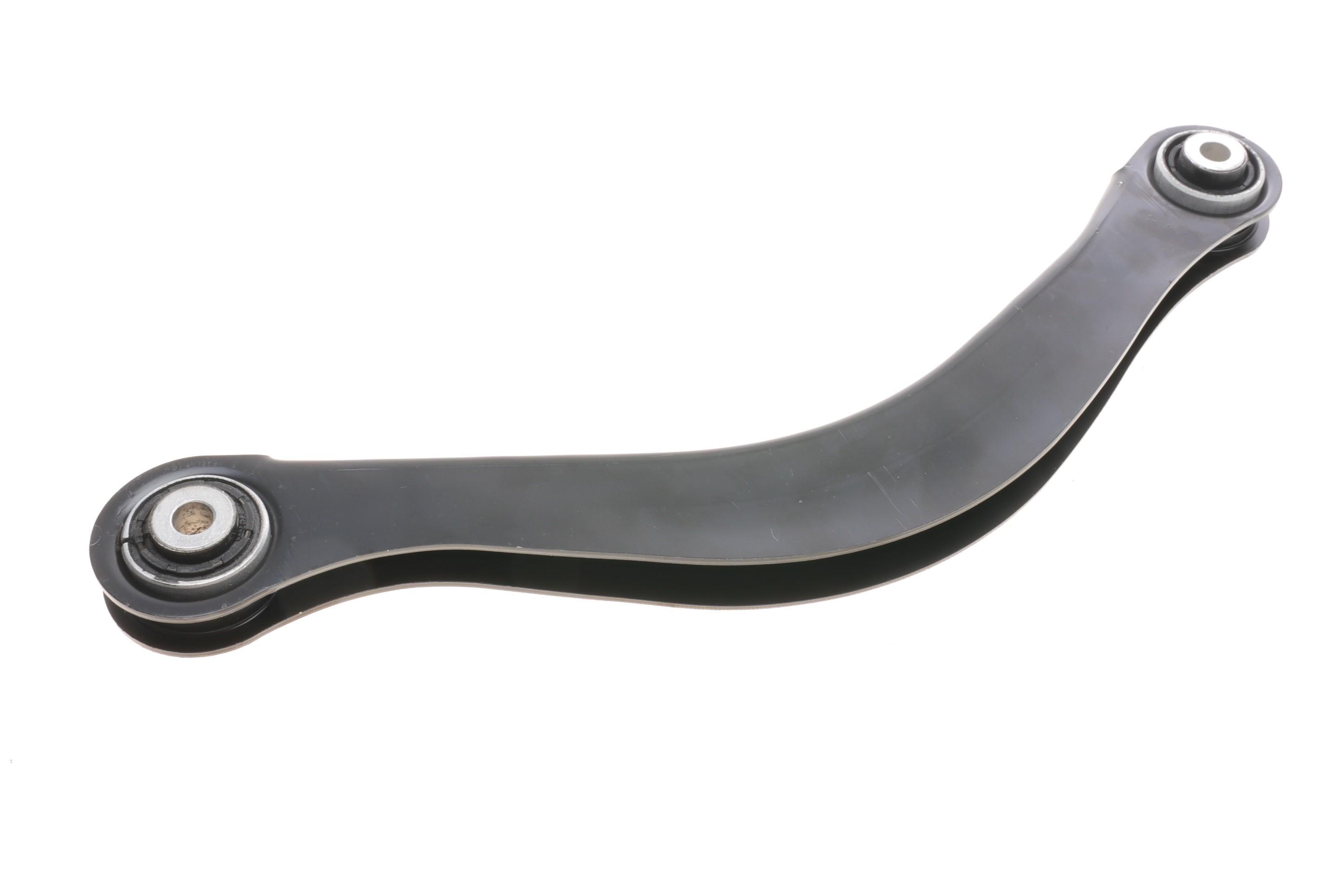 Важіль підвіски (задній/зверху) (L) Audi A4/A5 2.0/3.0 TDI/TFSI 14-