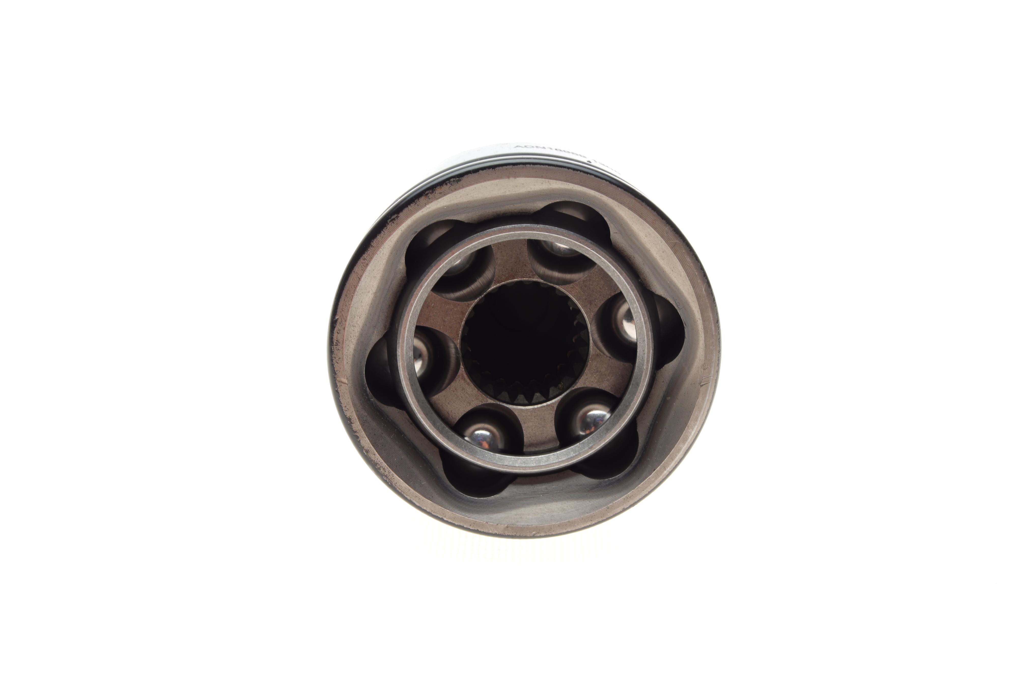 Шрус (наружный) Nissan Micra/Note 1.4/1.6 02-13 (23/22z)