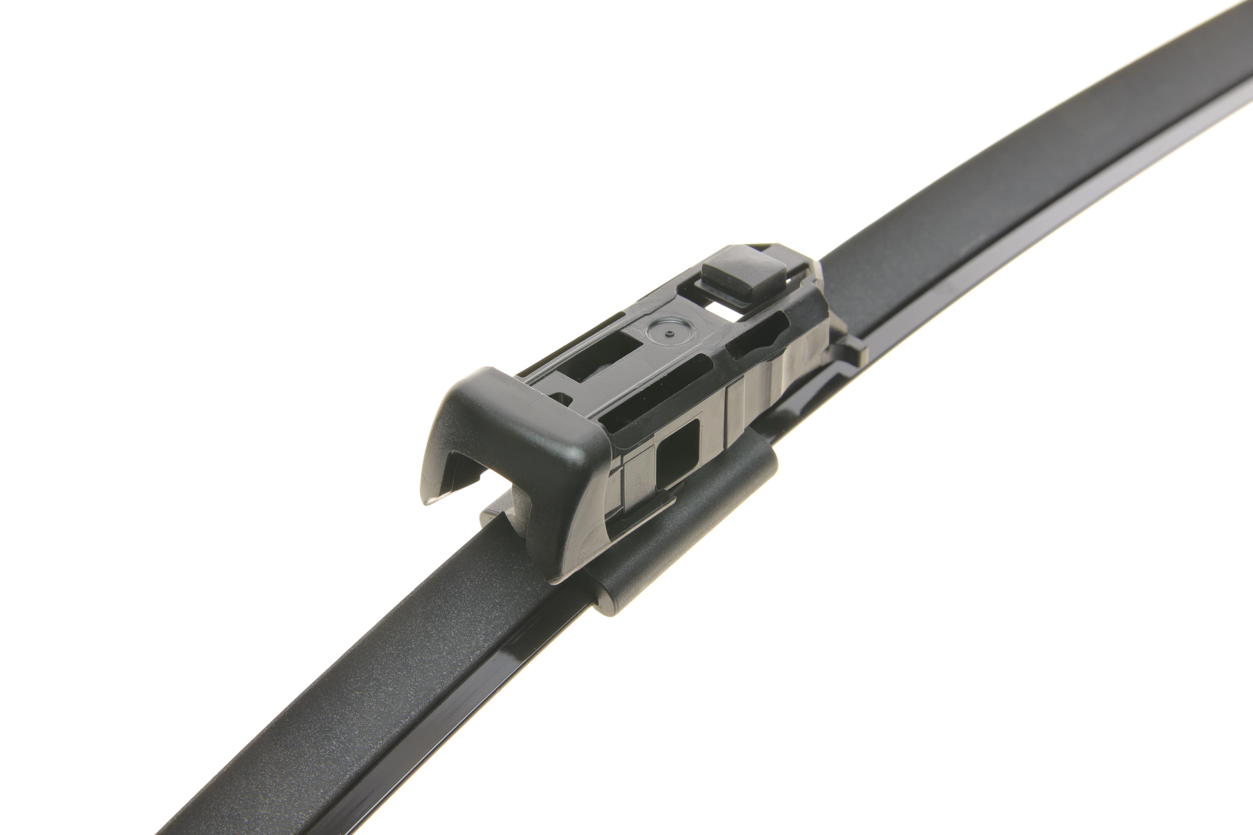 Щітки склоочисника (600/600 мм) MB C-class (W204)/E-class (W212) 11-