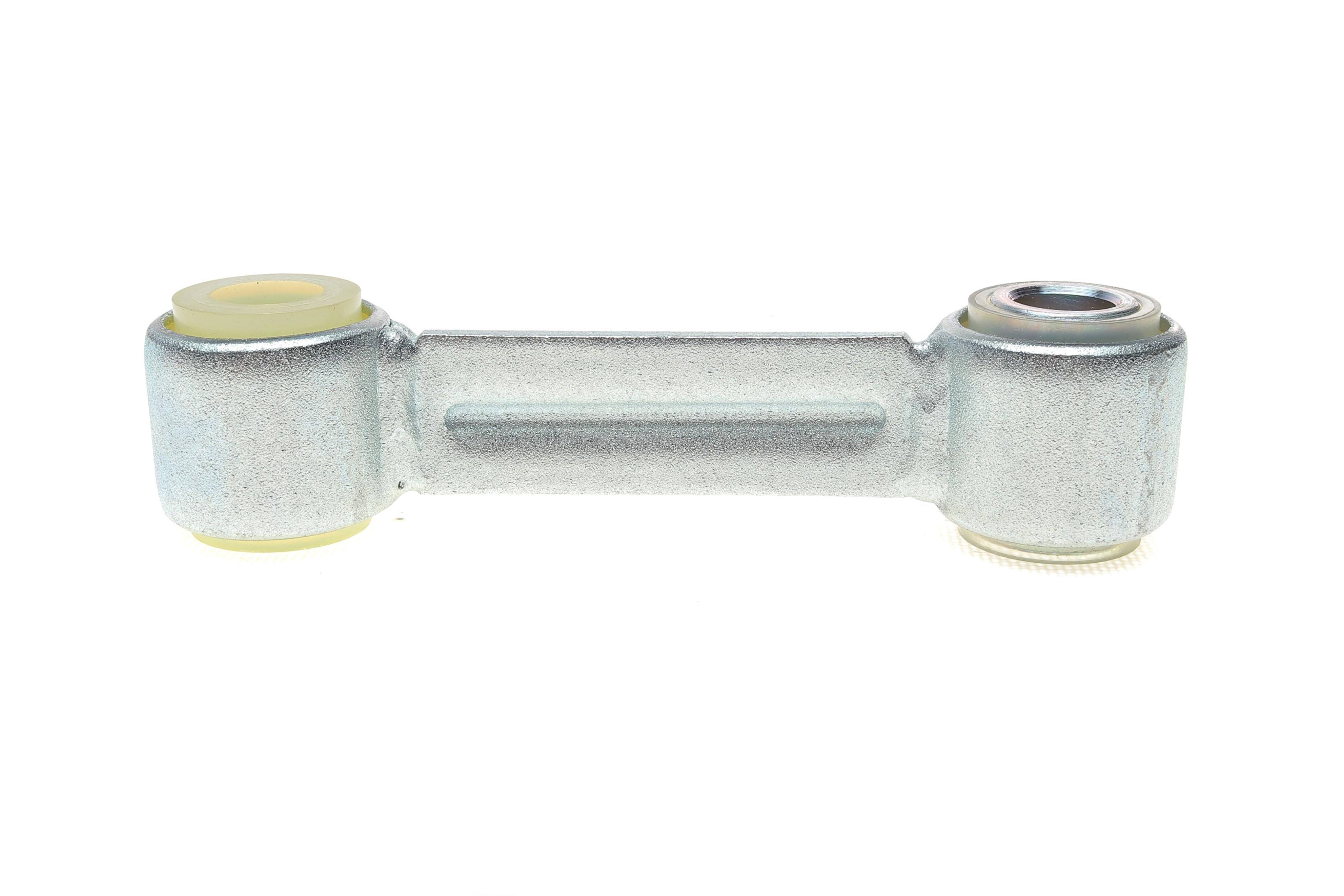 Тяга стабілізатора (заднього) Iveco Daily III/IV 99-11 (L=130mm)