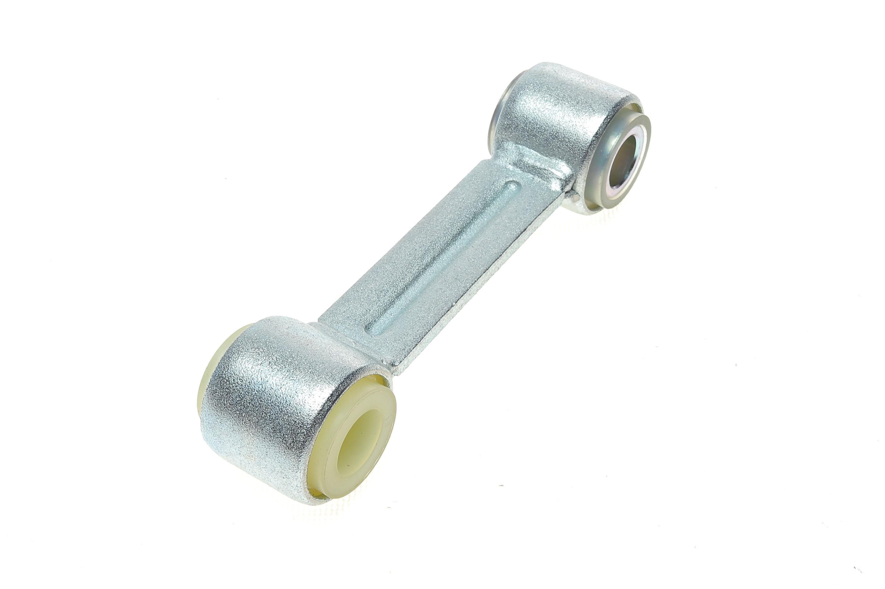 Тяга стабілізатора (заднього) Iveco Daily III/IV 99-11 (L=130mm)