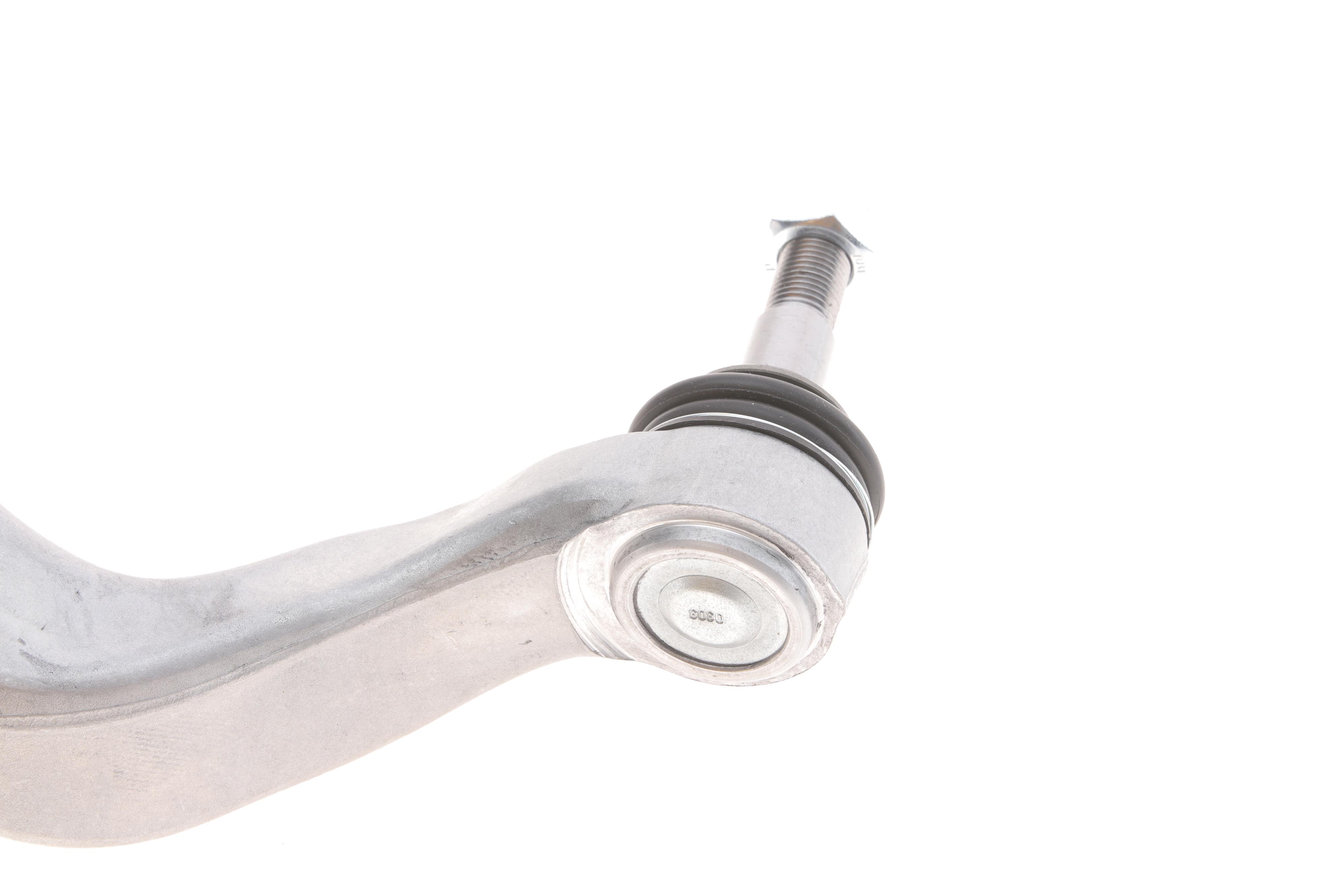 Важіль підвіски (передній/знизу/спереду) (R) BMW 5 (E60/E61) 01-10