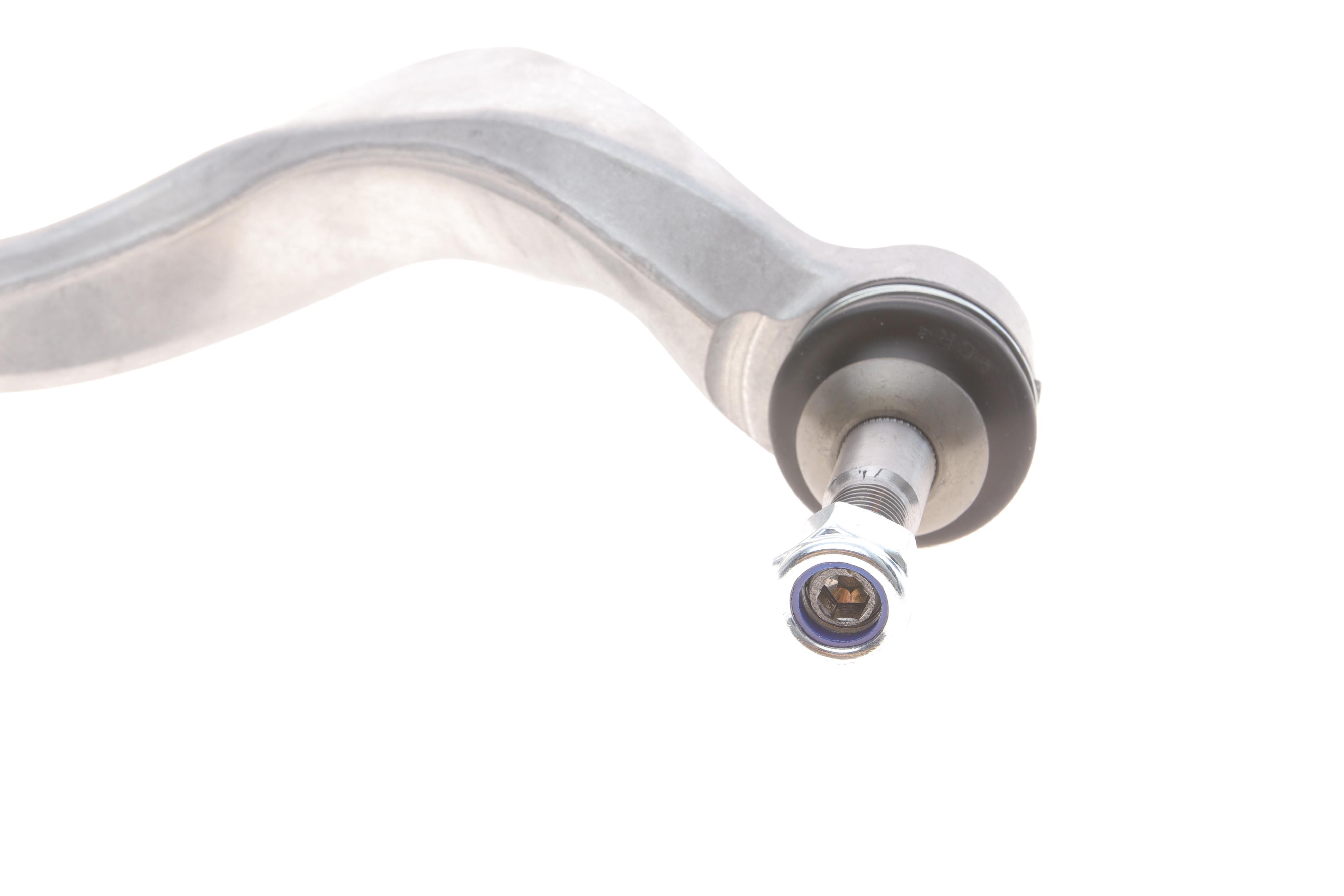 Важіль підвіски (передній/знизу/спереду) (R) BMW 5 (E60/E61) 01-10