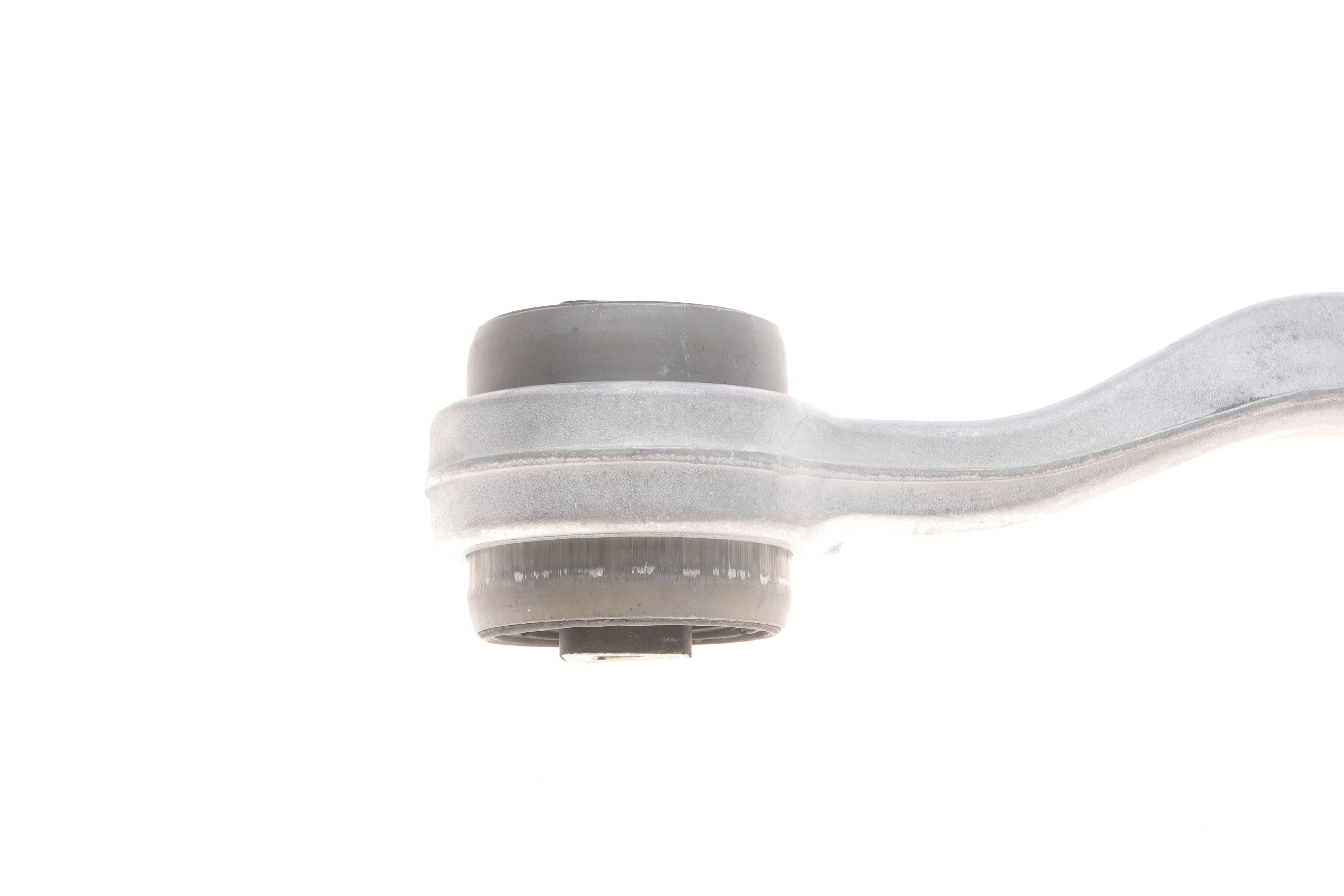 Важіль підвіски (передній/знизу/спереду) (R) BMW 5 (E60/E61) 01-10