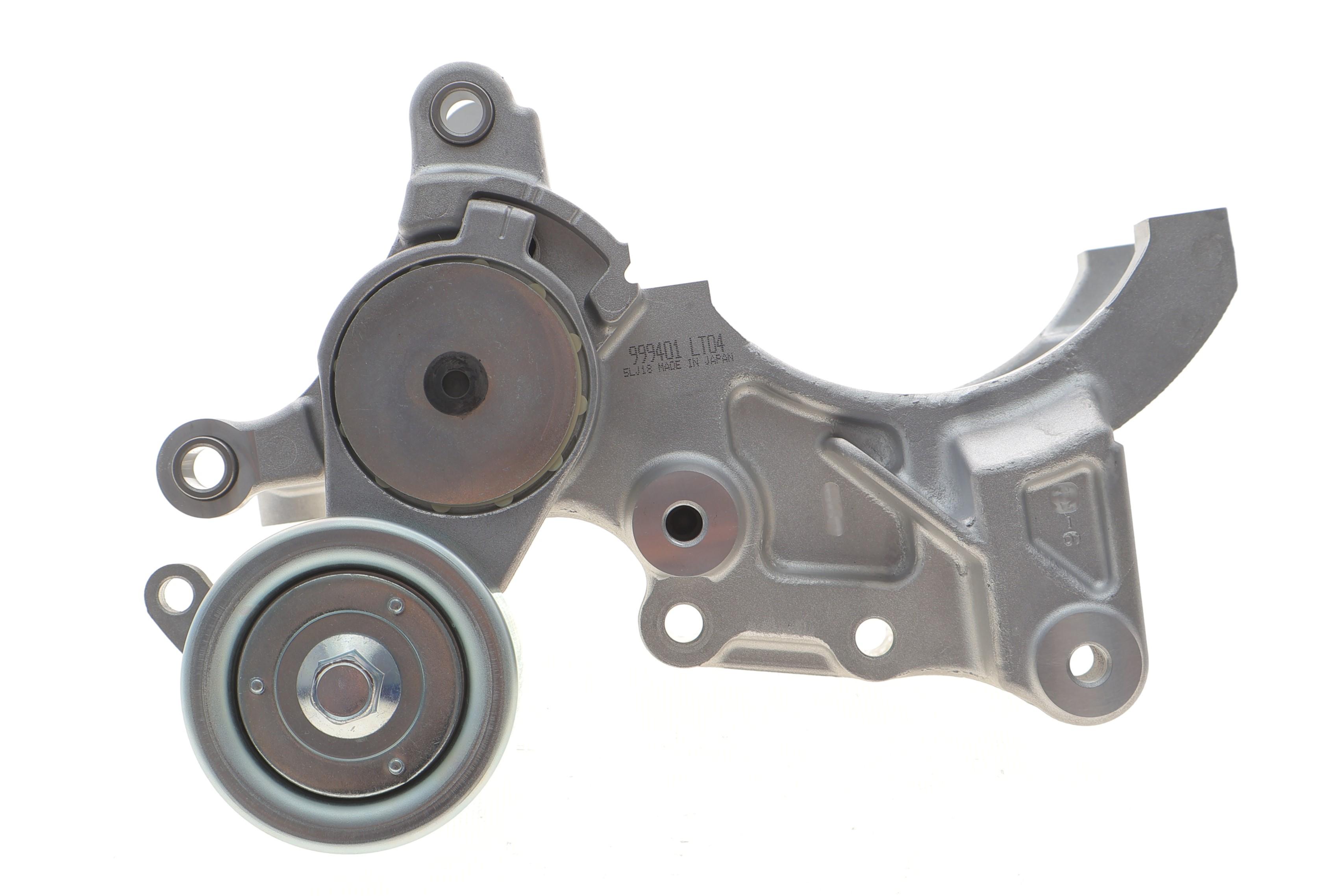 Натяжитель ремня генератора Toyota Land Cruiser 3.0D 00-02