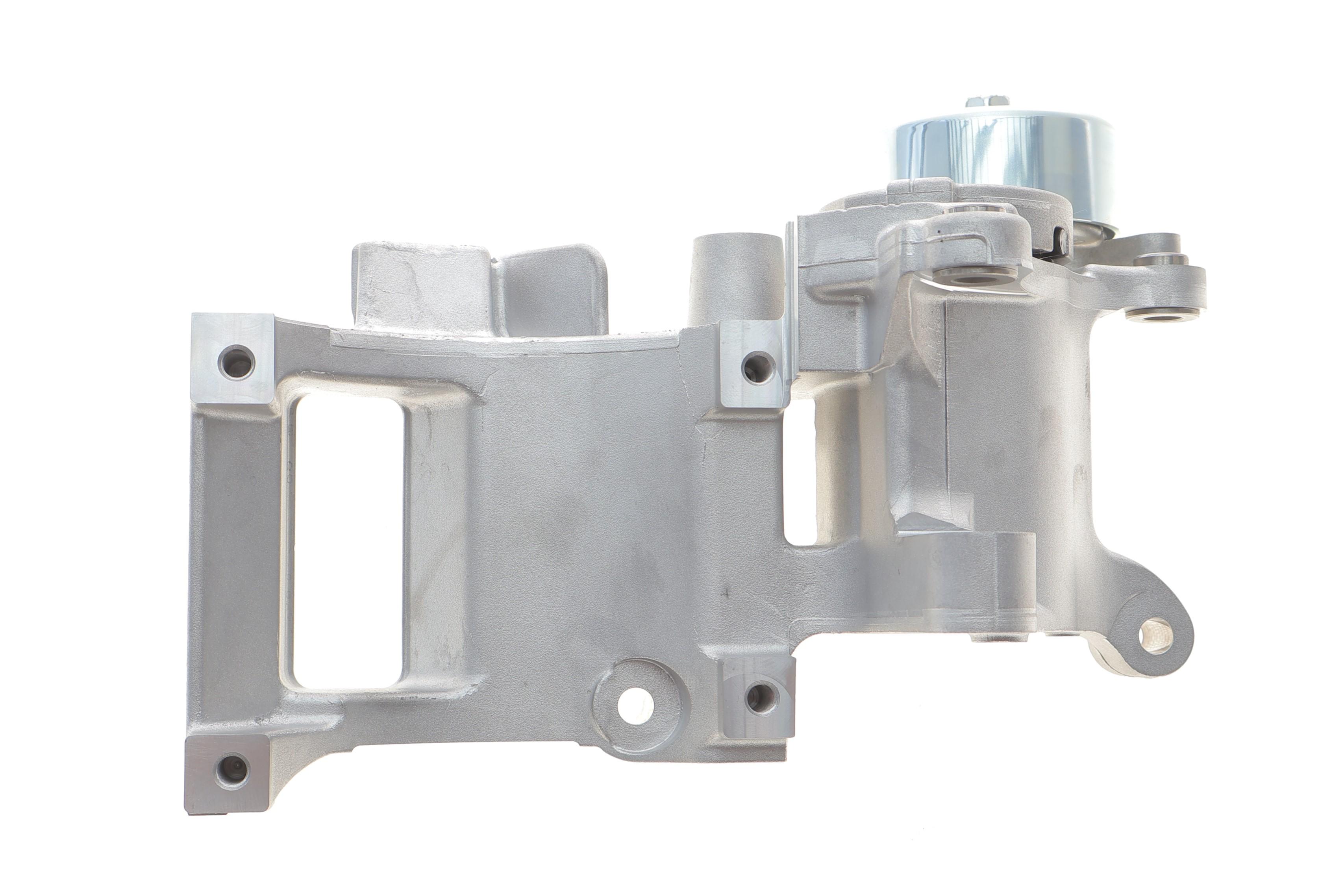 Натяжитель ремня генератора Toyota Land Cruiser 3.0D 00-02