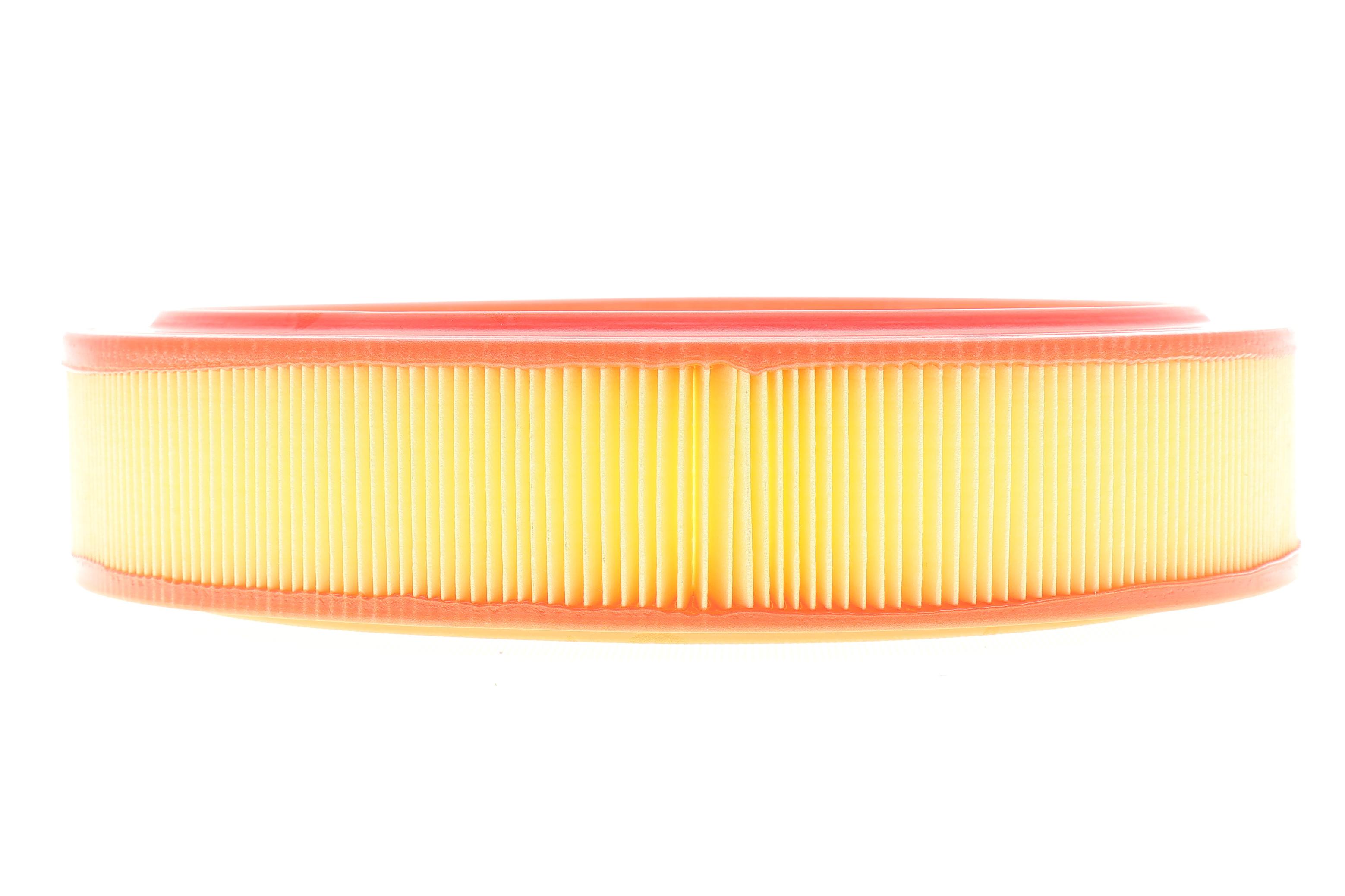 Фільтр повітряний Audi 100/80 1.6-2.1 i 76-94/VW Passat 1.3-1.9 i 73-88/Polo 09-1.3 75-94