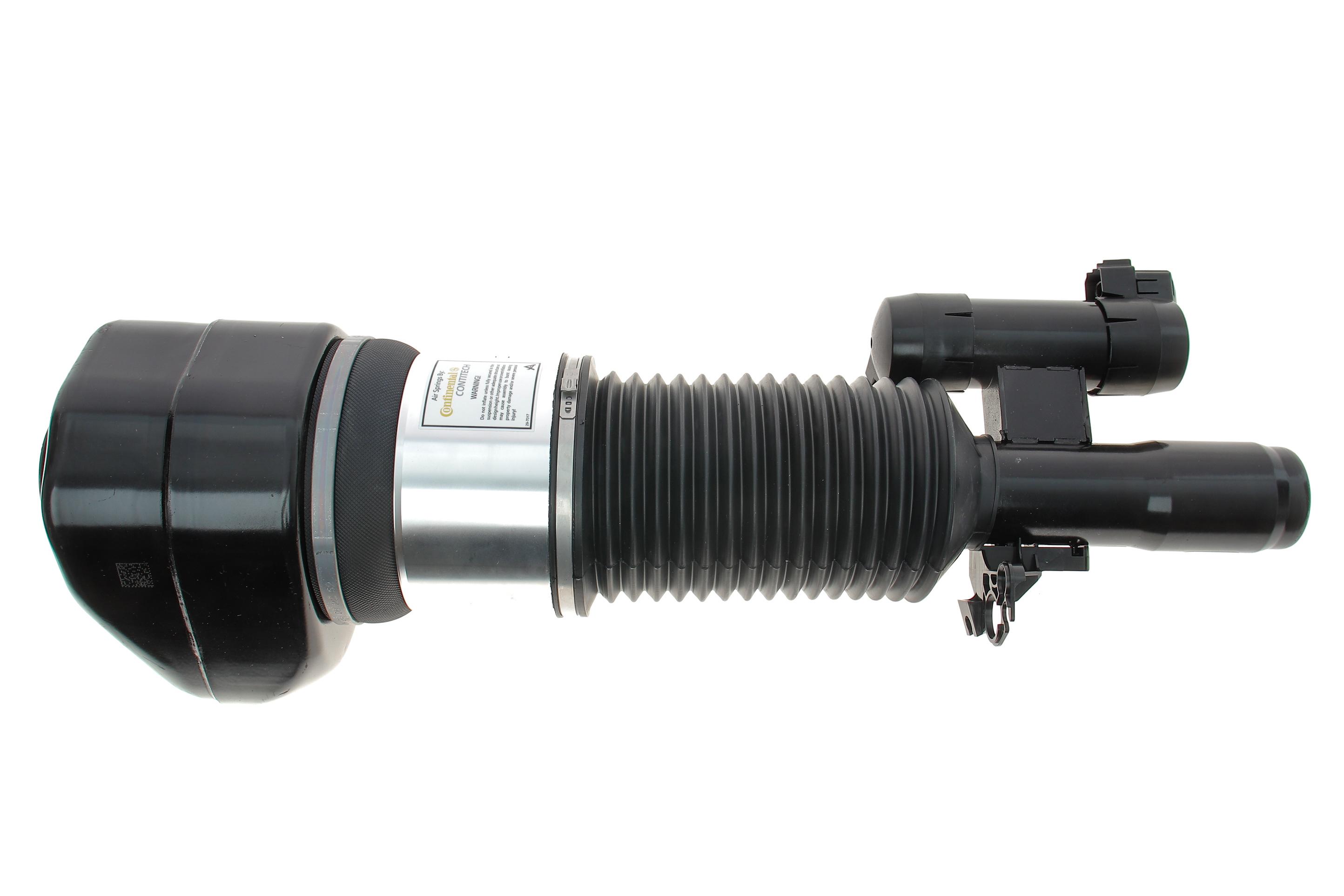 Амортизатор (передній) (R) BMW 7 (G11/G12) xDrive 15- (пневмо) (з електронним регулюванням)