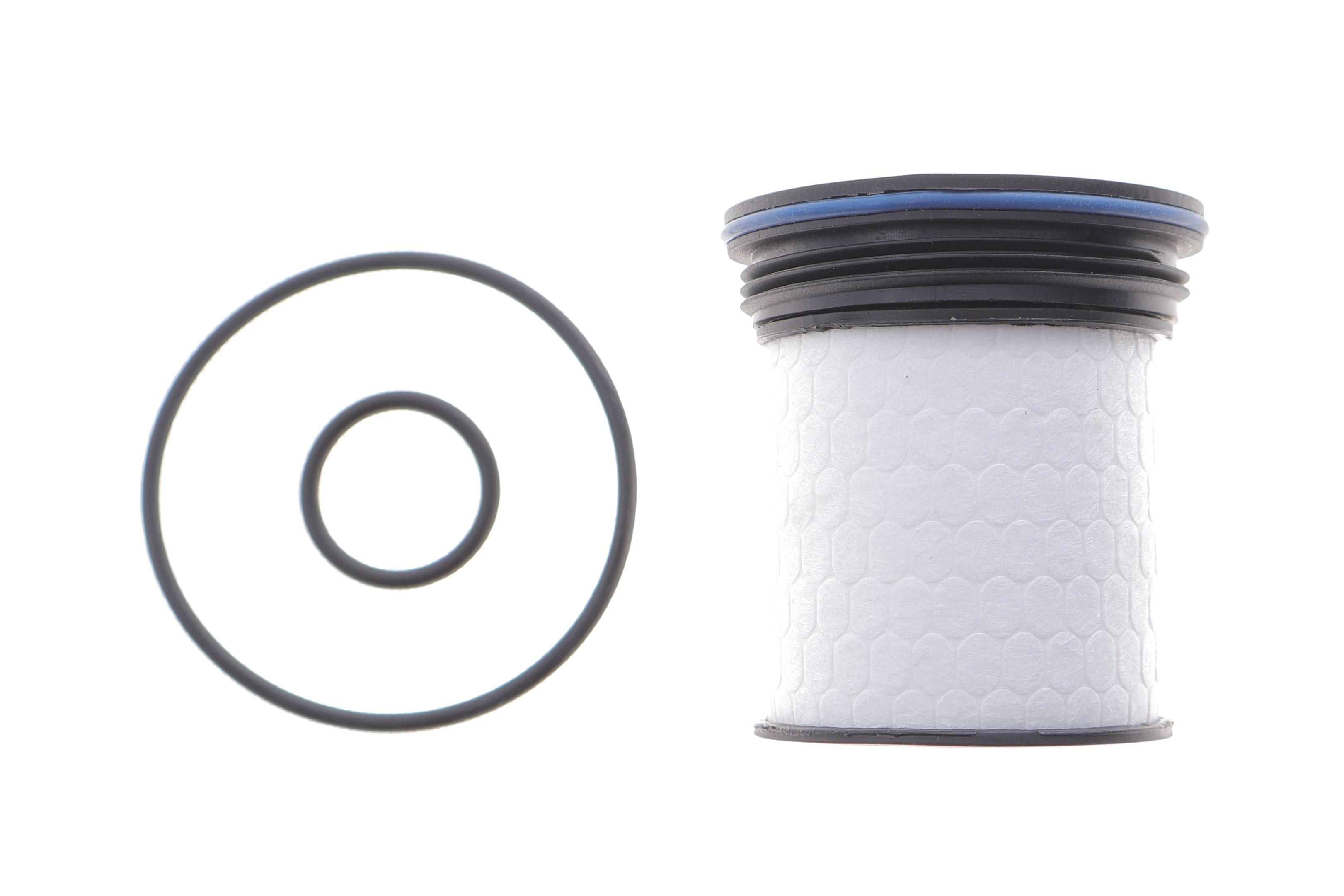 Фільтр паливний Chevrolet Captiva/Opel Antara 2.2 CDTi 10-/Jeep Cherokee 3.0CRD 11-/2.2CRD 15-