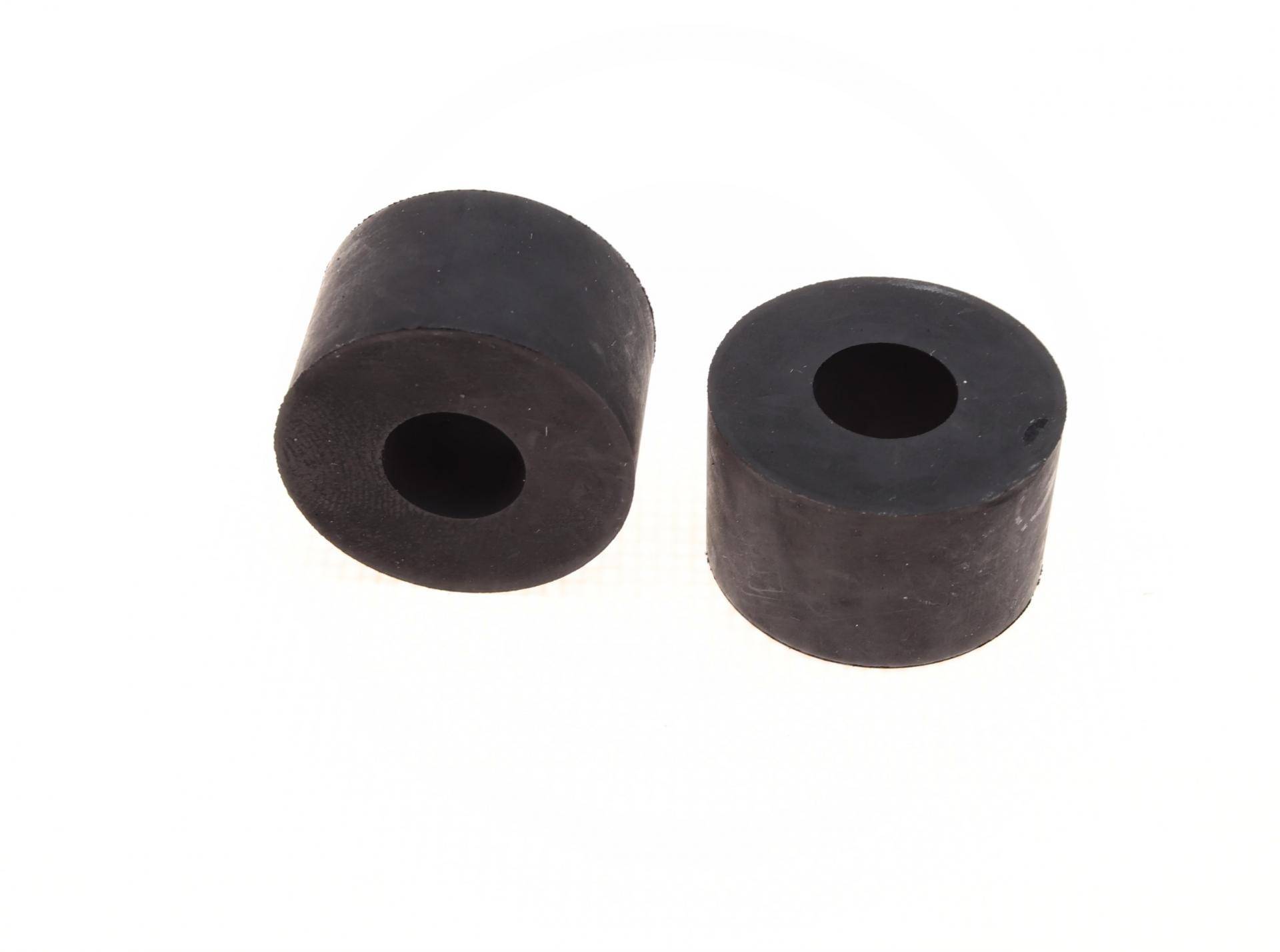 Тяга стабілізатора (переднього) Nissan Primera 90-96