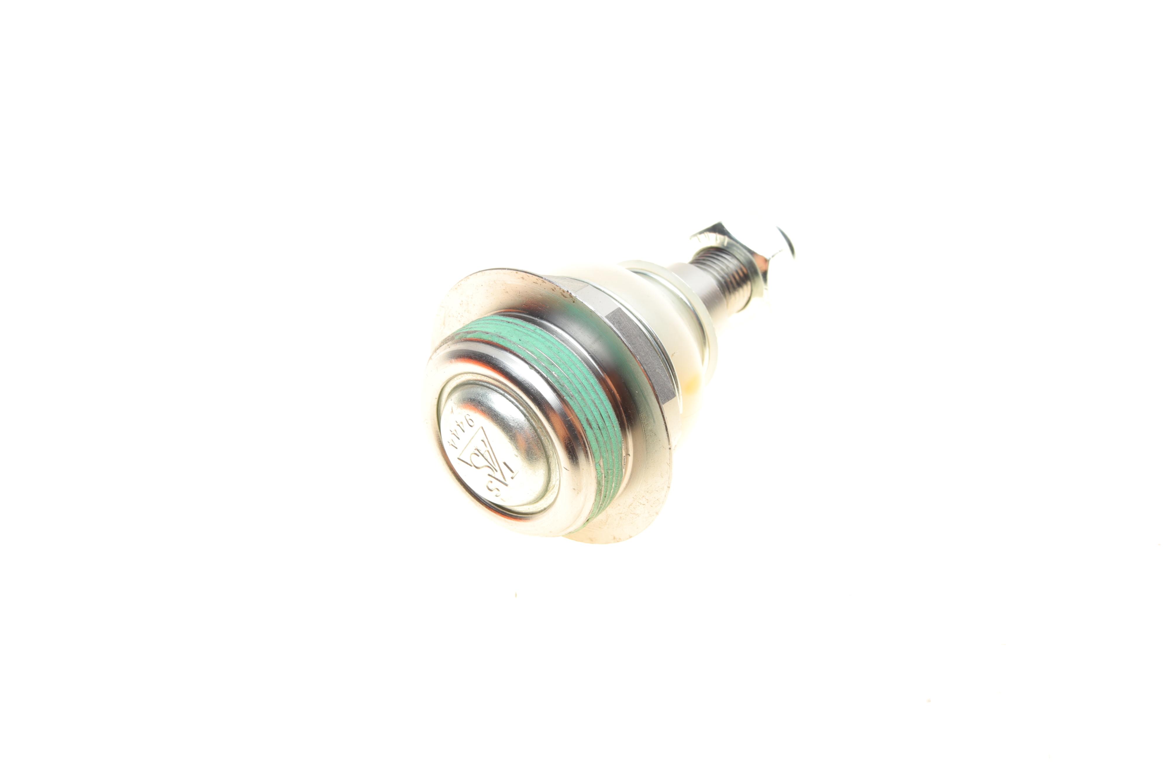 Опора шаровая (передняя) Citroen Jumpy/Peugeot Expert 16- (M14x1.5)