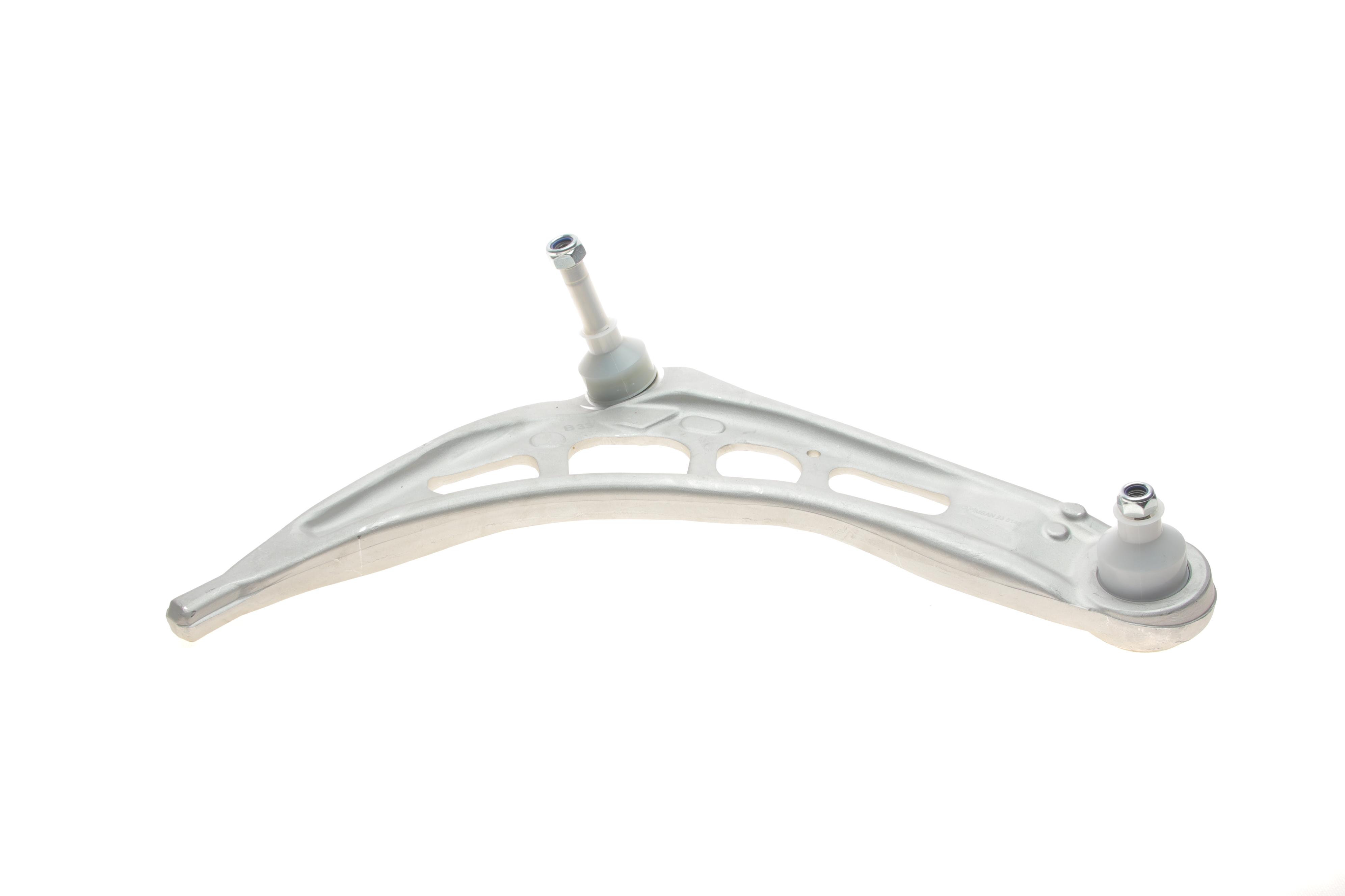 Важіль підвіски (передній/знизу) (R) BMW 3 (E46) 98-