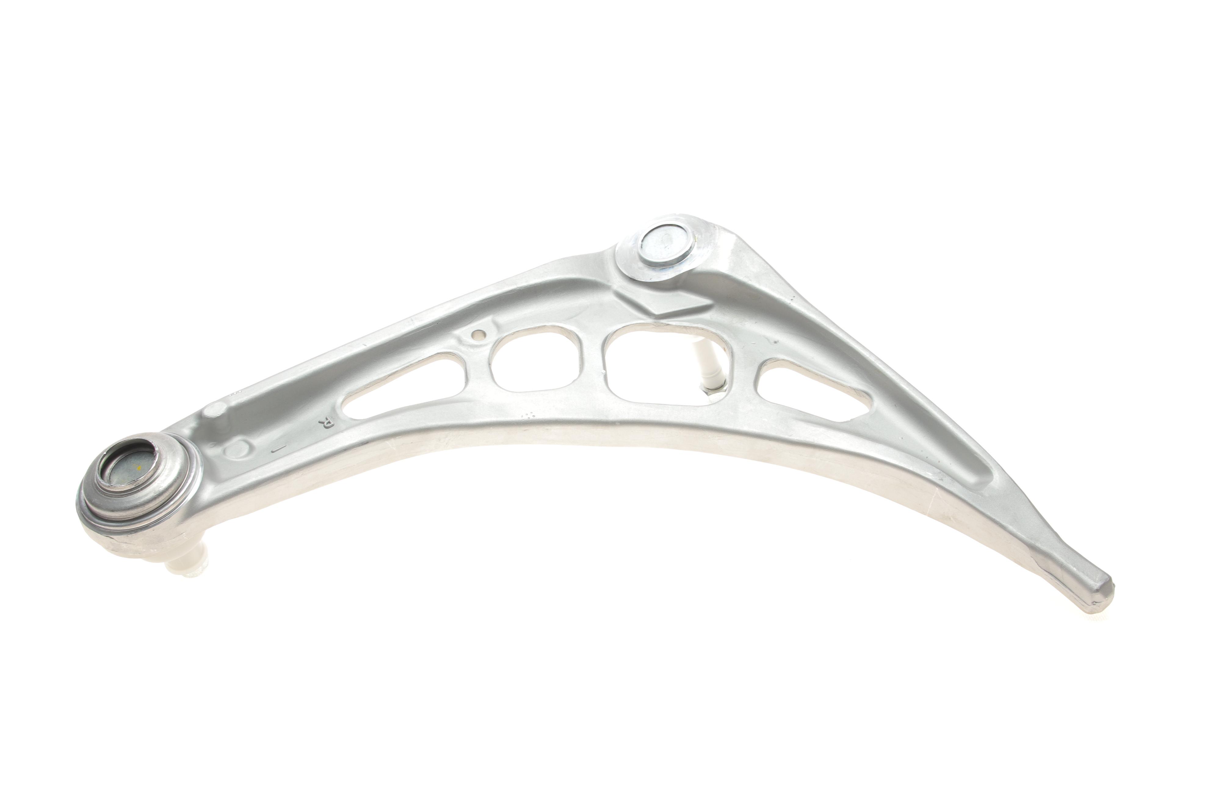 Важіль підвіски (передній/знизу) (R) BMW 3 (E46) 98-