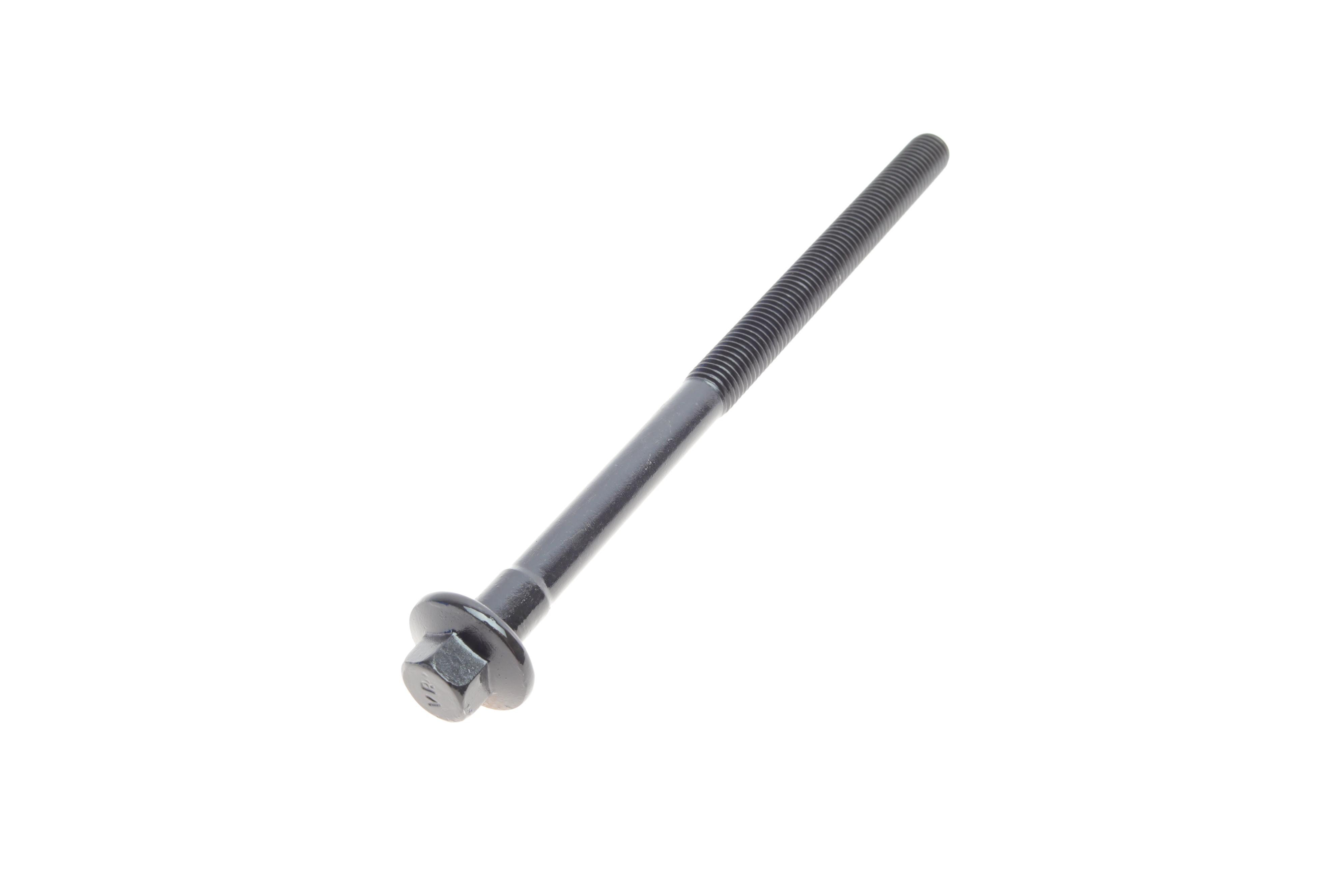 Болты головки (к-кт 12шт.) Volvo C30/C70/S40/S60/S80/V40/V50/V60/V70/XC60/XC70 2.0/2.4 D 06-