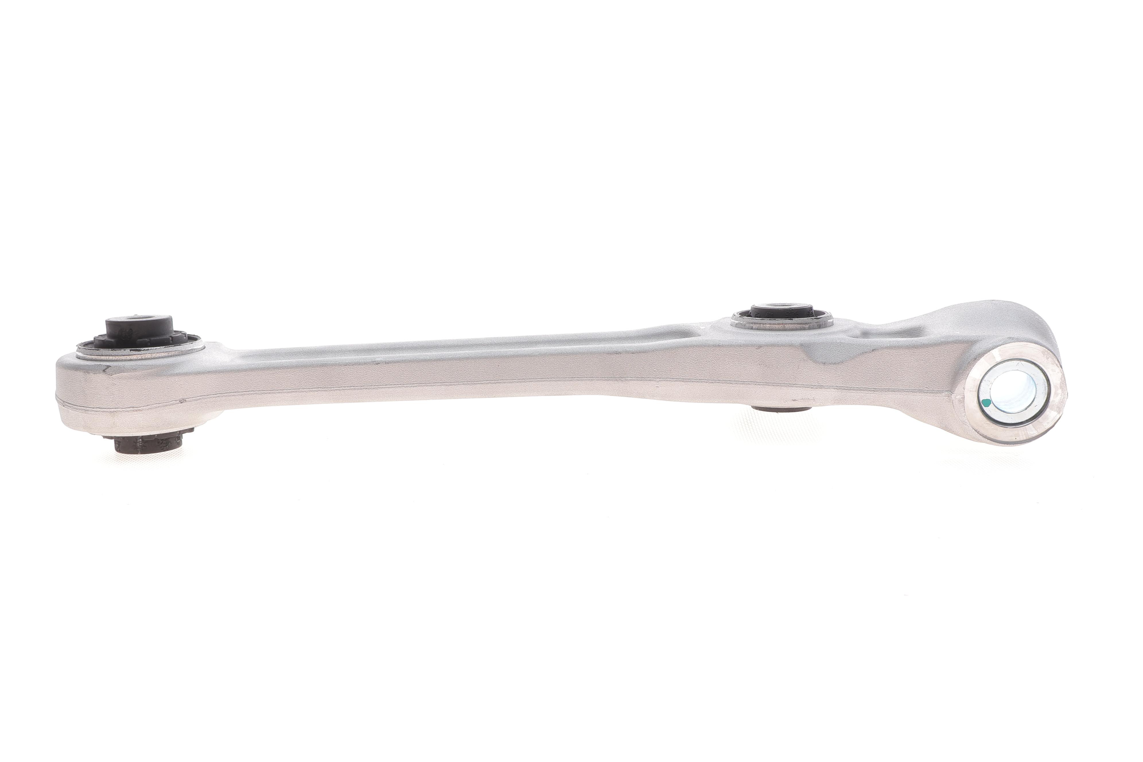 Важіль підвіски (передній/знизу/спереду) (L) Audi A4/A5 15-