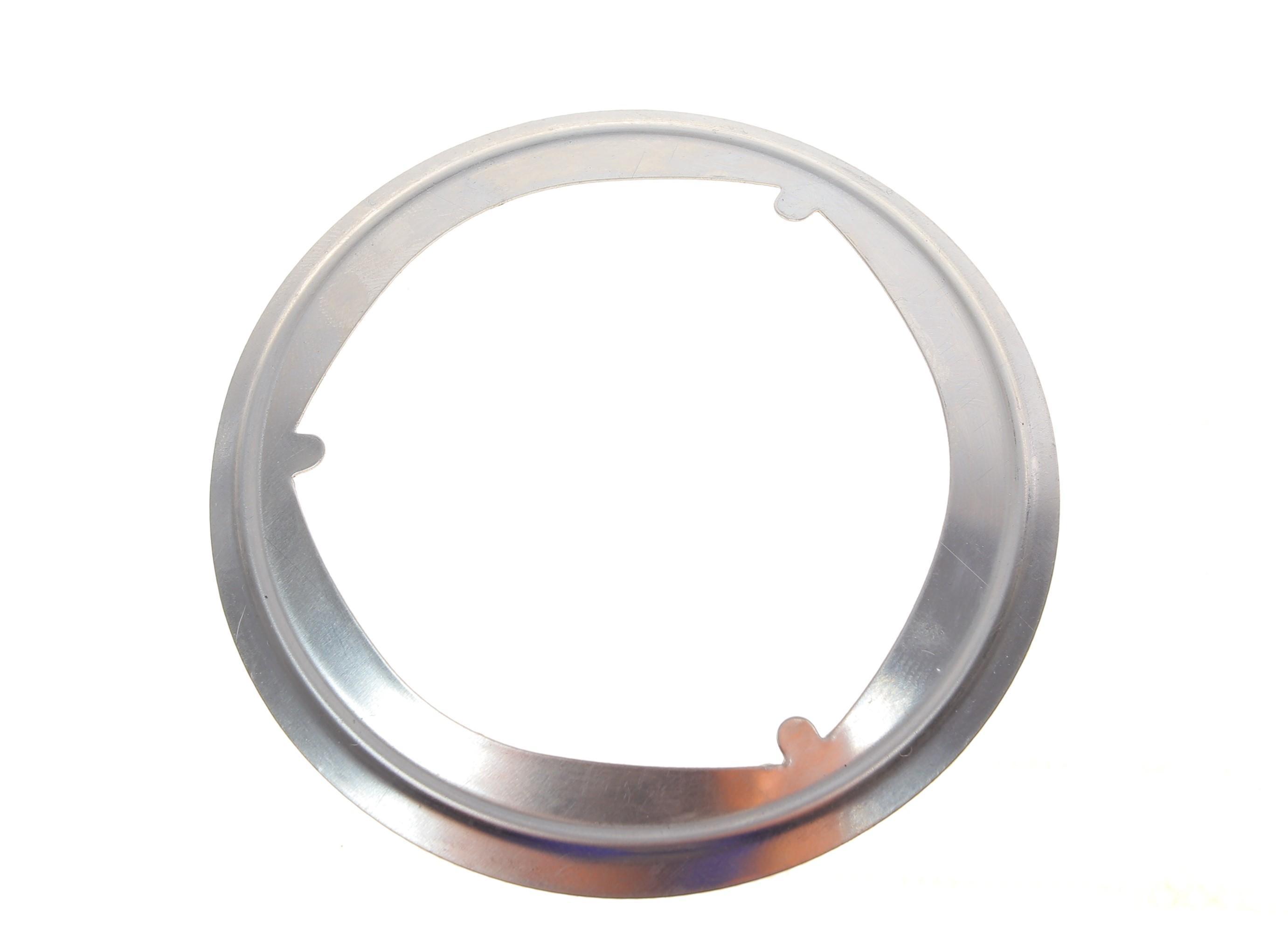 Комплект прокладок турбины VW T5 2.0 BiTDI 09-