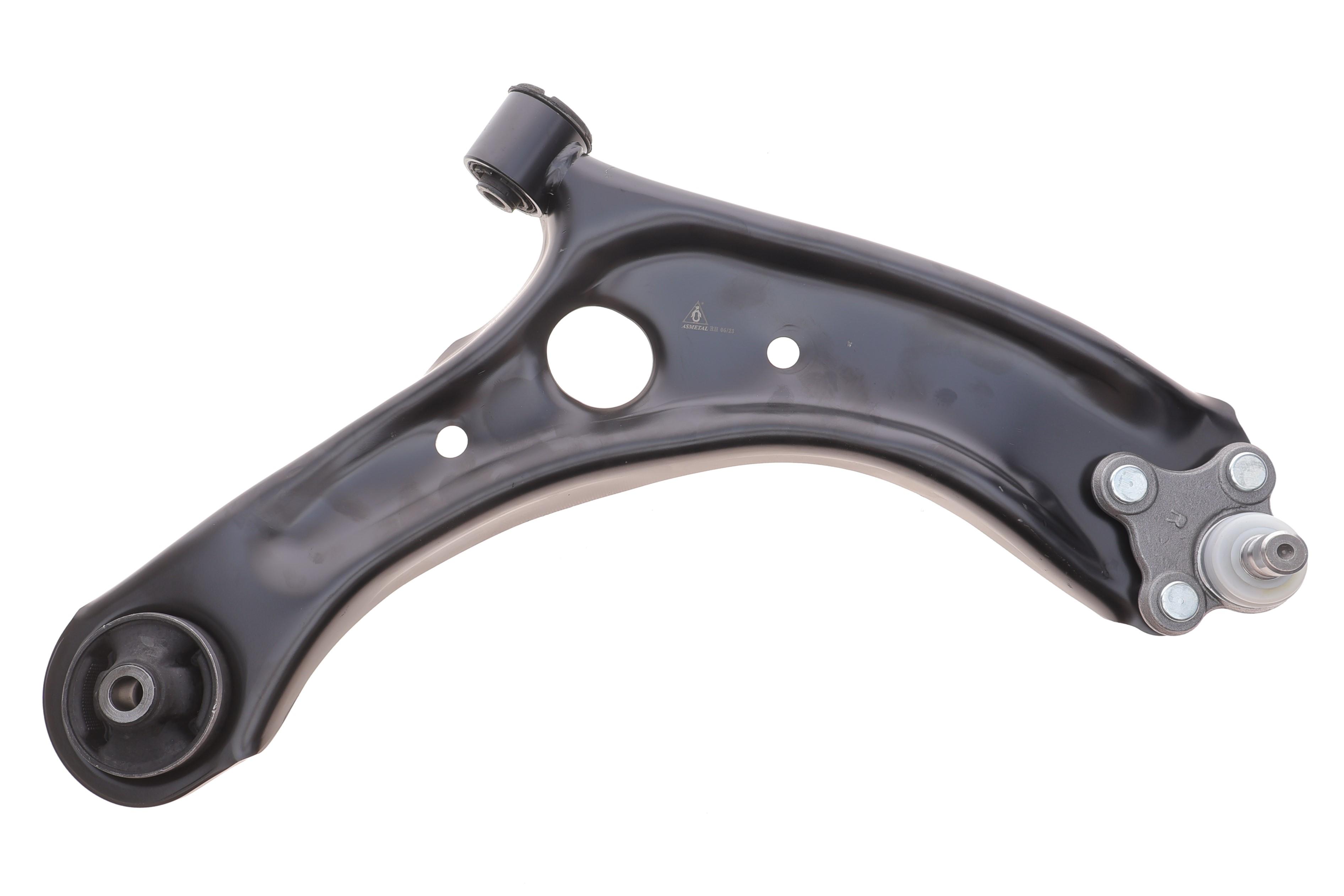 Важіль підвіски (передній/знизу) (R) Hyundai Tucson/Kia Sportage 15-