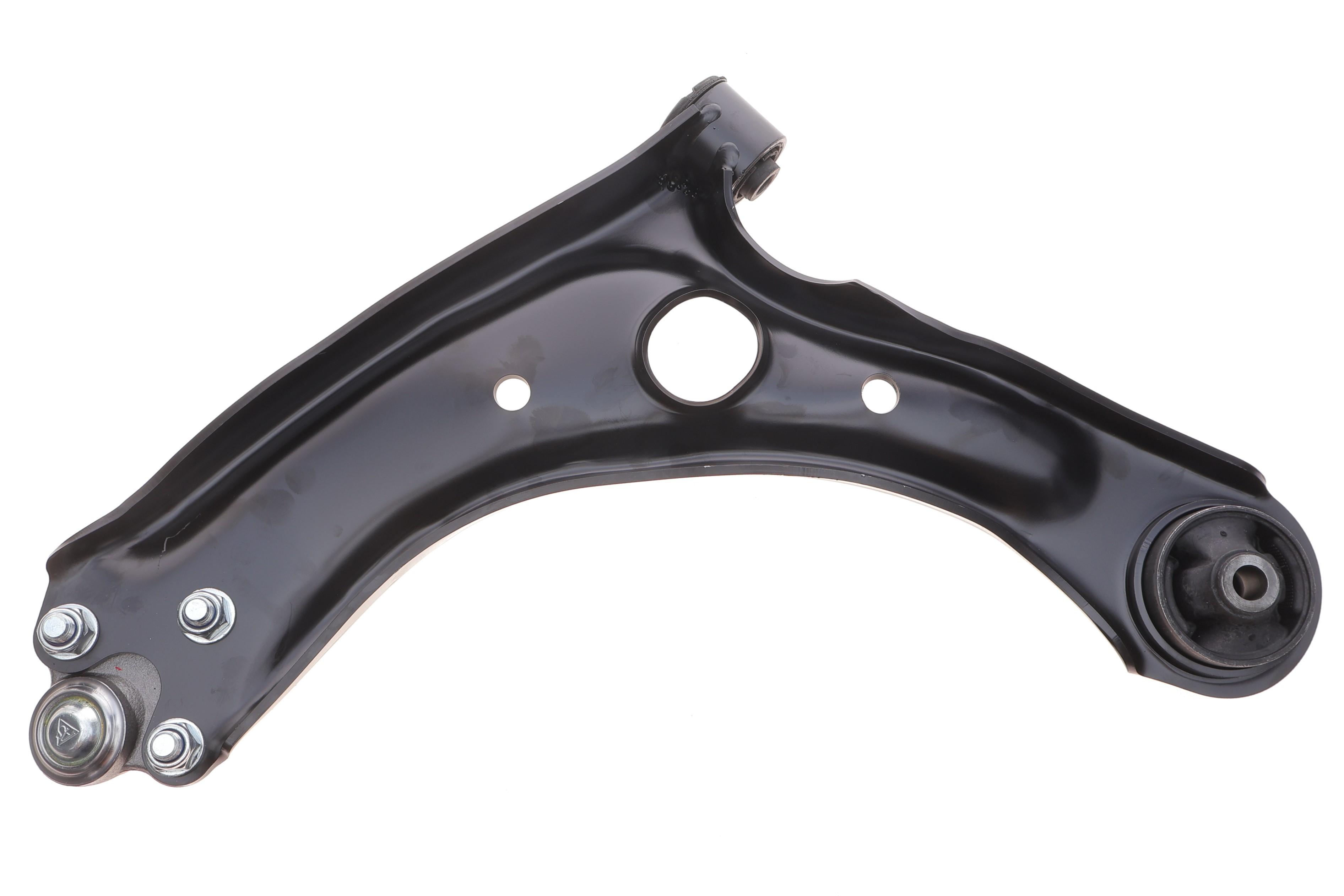 Важіль підвіски (передній/знизу) (R) Hyundai Tucson/Kia Sportage 15-