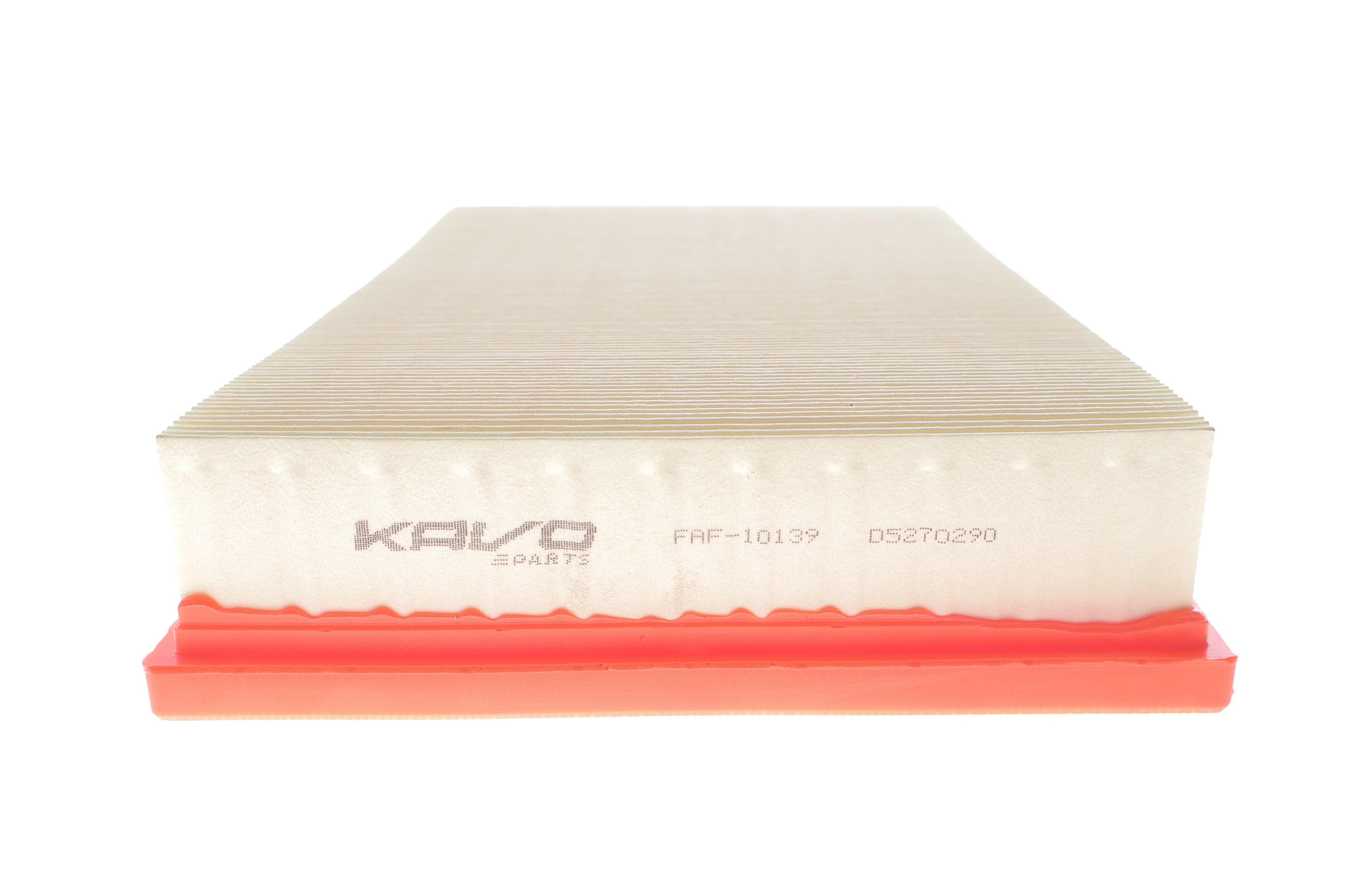 Фільтр повітряний Volvo 850/ C70/ V70 91-02