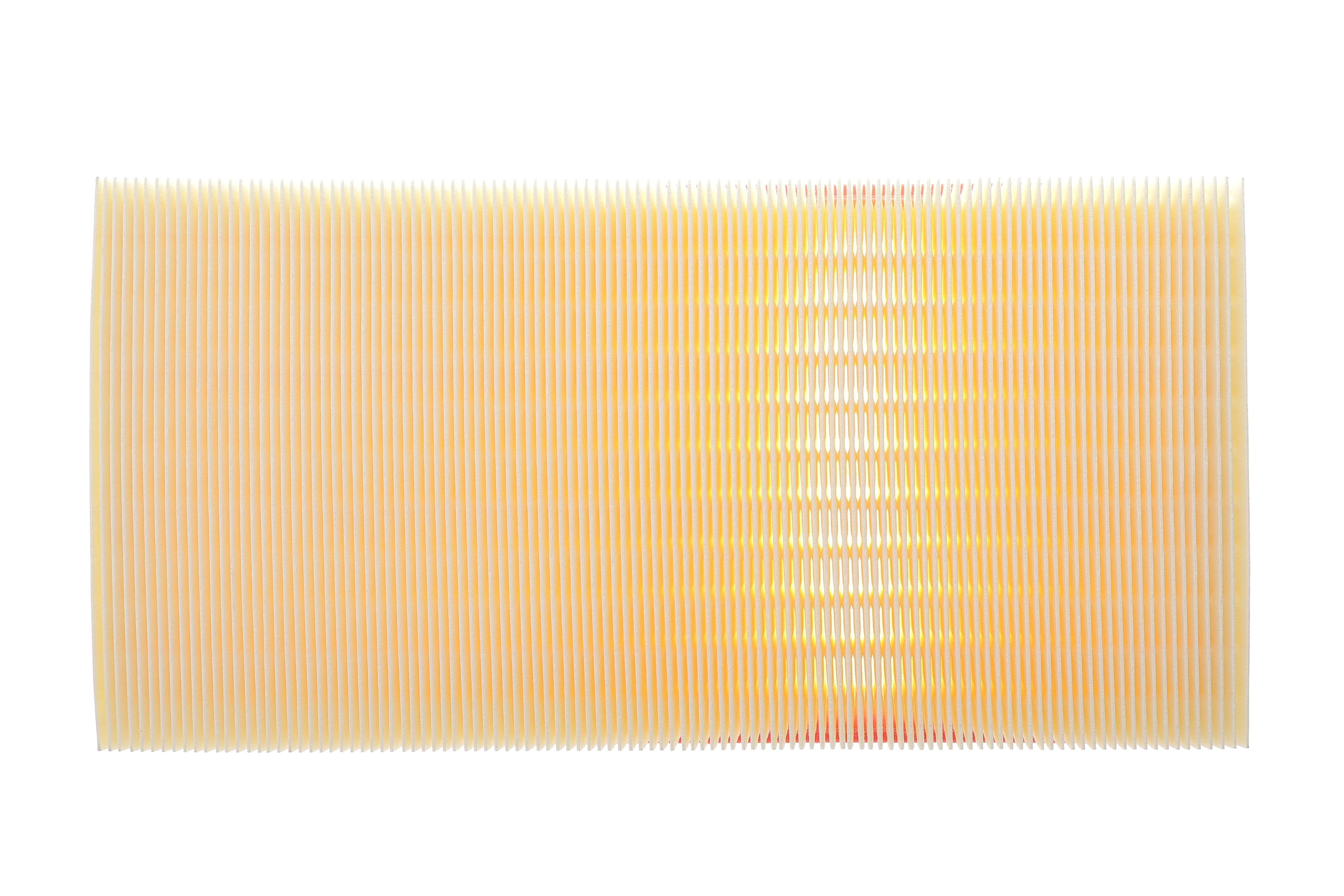 Фільтр повітряний Volvo 850/ C70/ V70 91-02