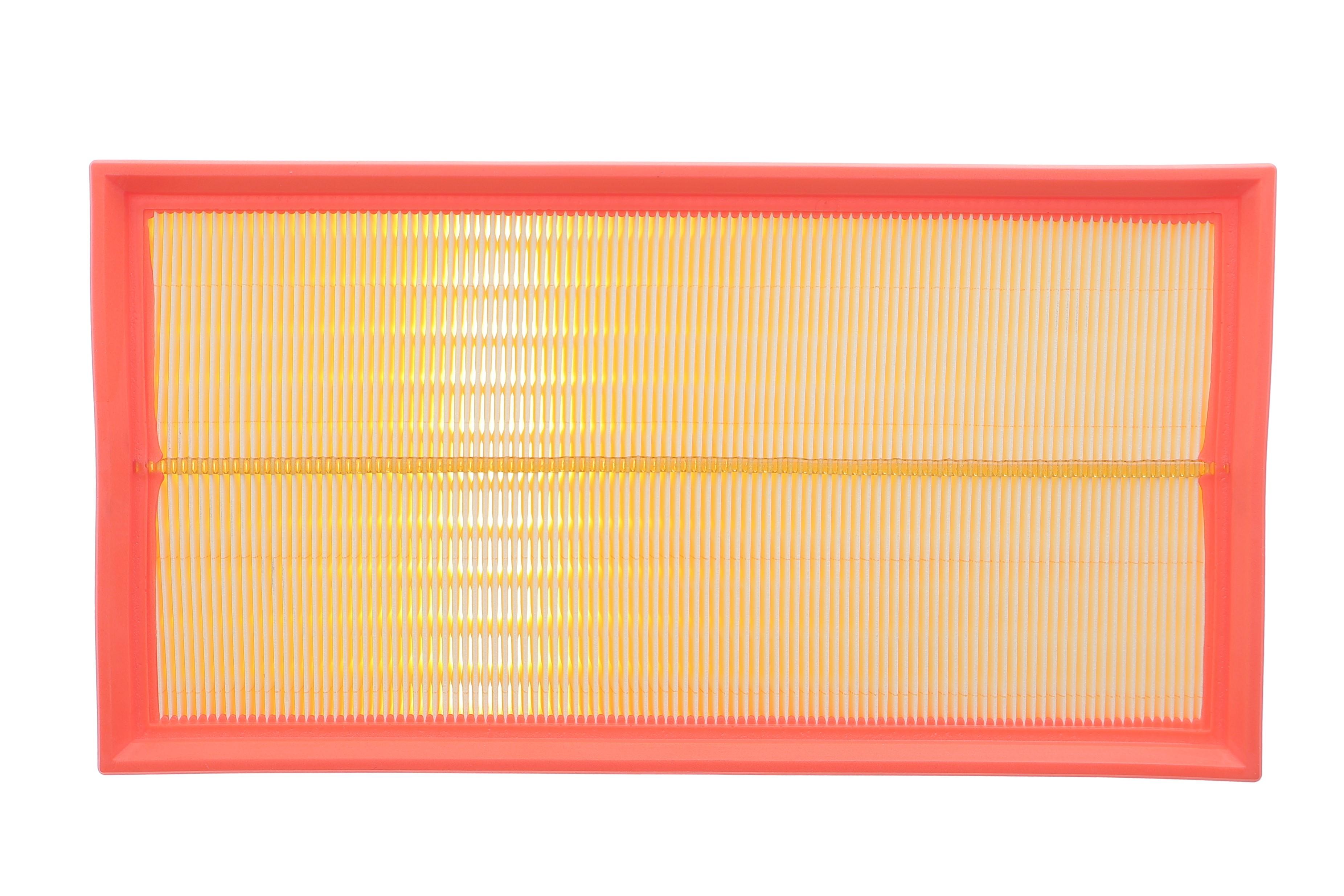 Фільтр повітряний Volvo 850/ C70/ V70 91-02