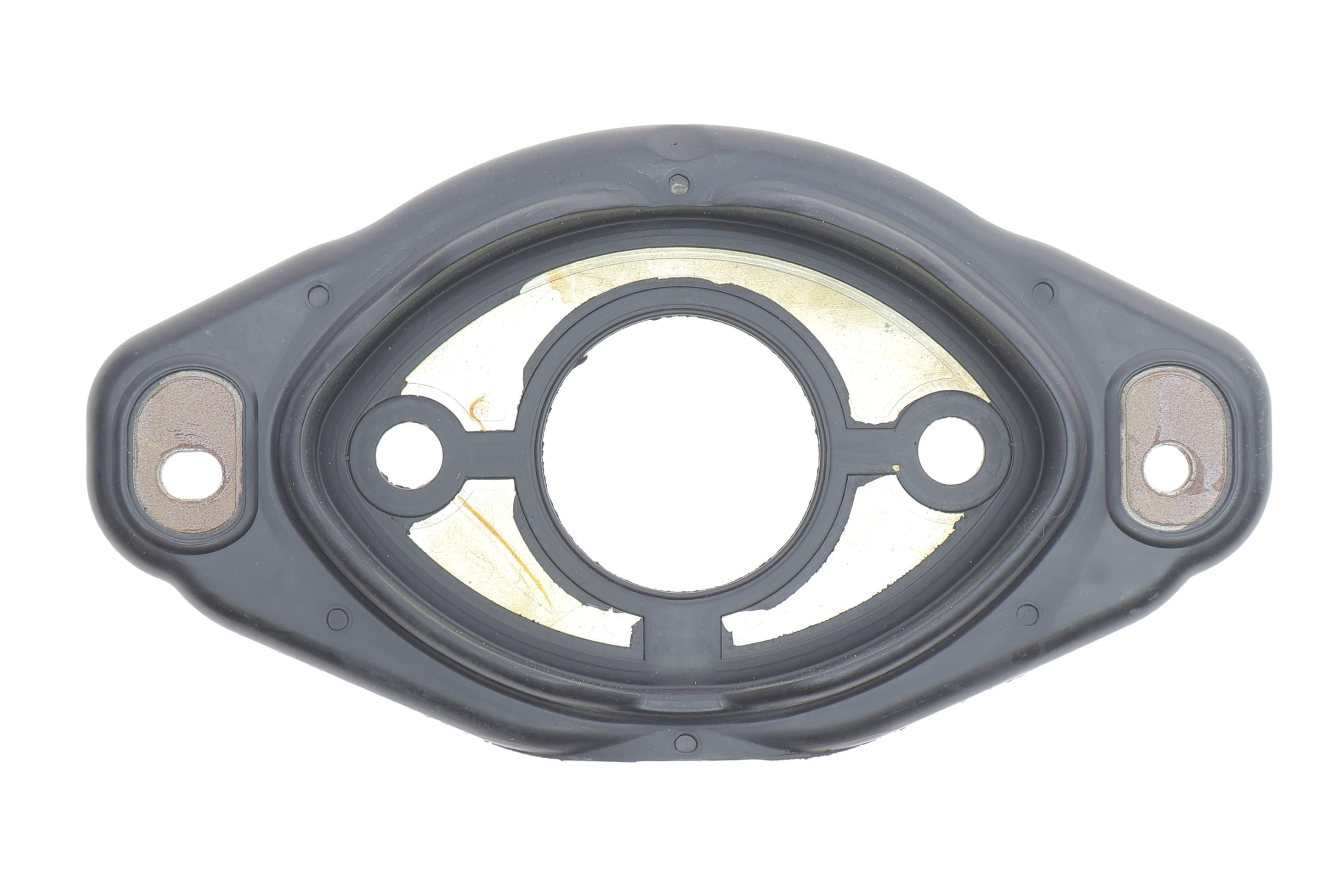 Прокладка фазорегулятора BMW X5 (E70) 06-10 (N52)