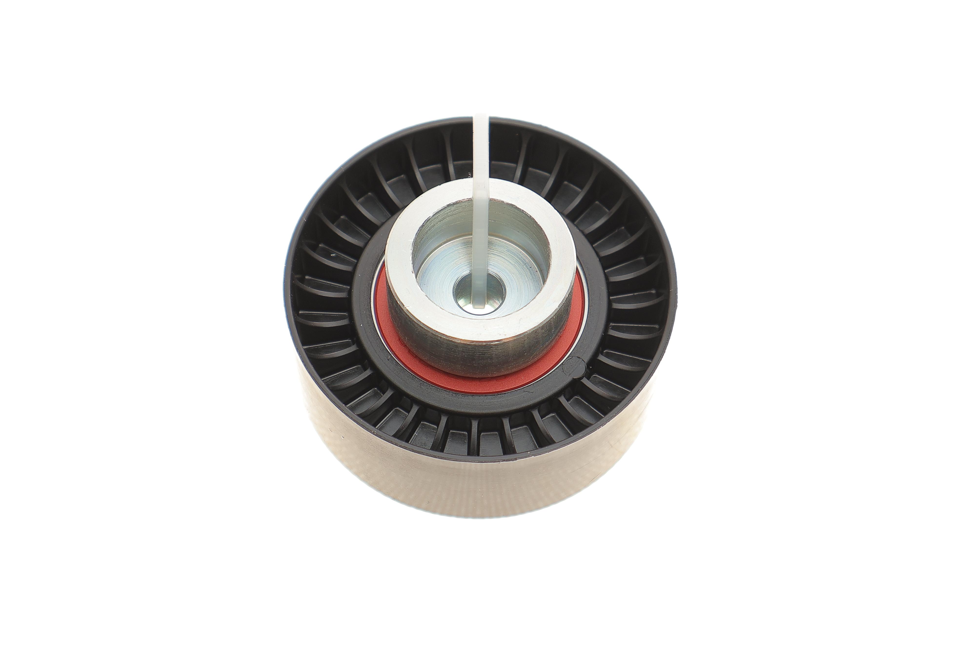 Ролик генератора Citroen Jumper 2.2HDi/Ford Transit 2.0-2.2TDCi 00- (паразитный) (65x25x8)