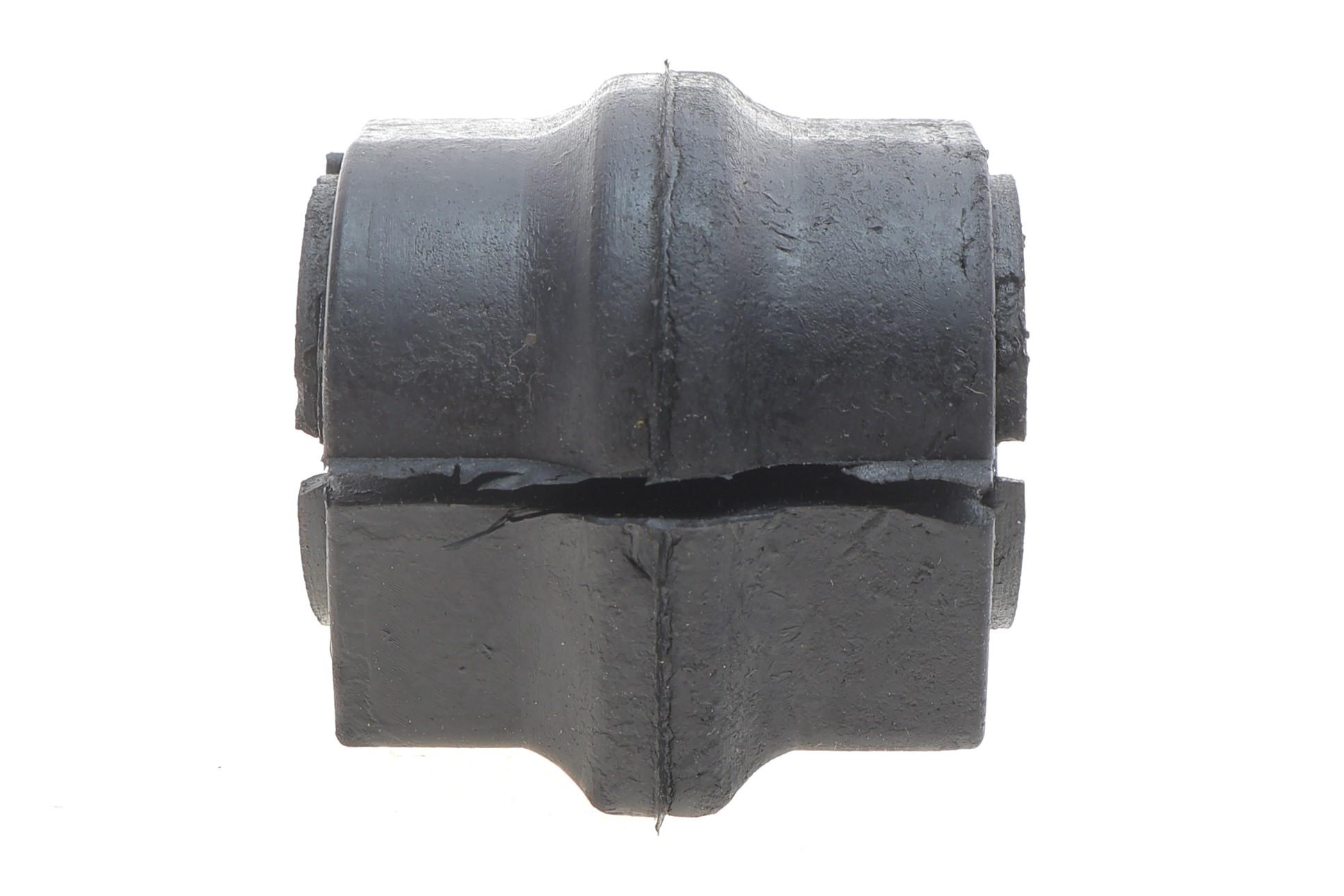 Втулка стабилизатора (переднего) Peugeot 206 02-07 (d=21mm)