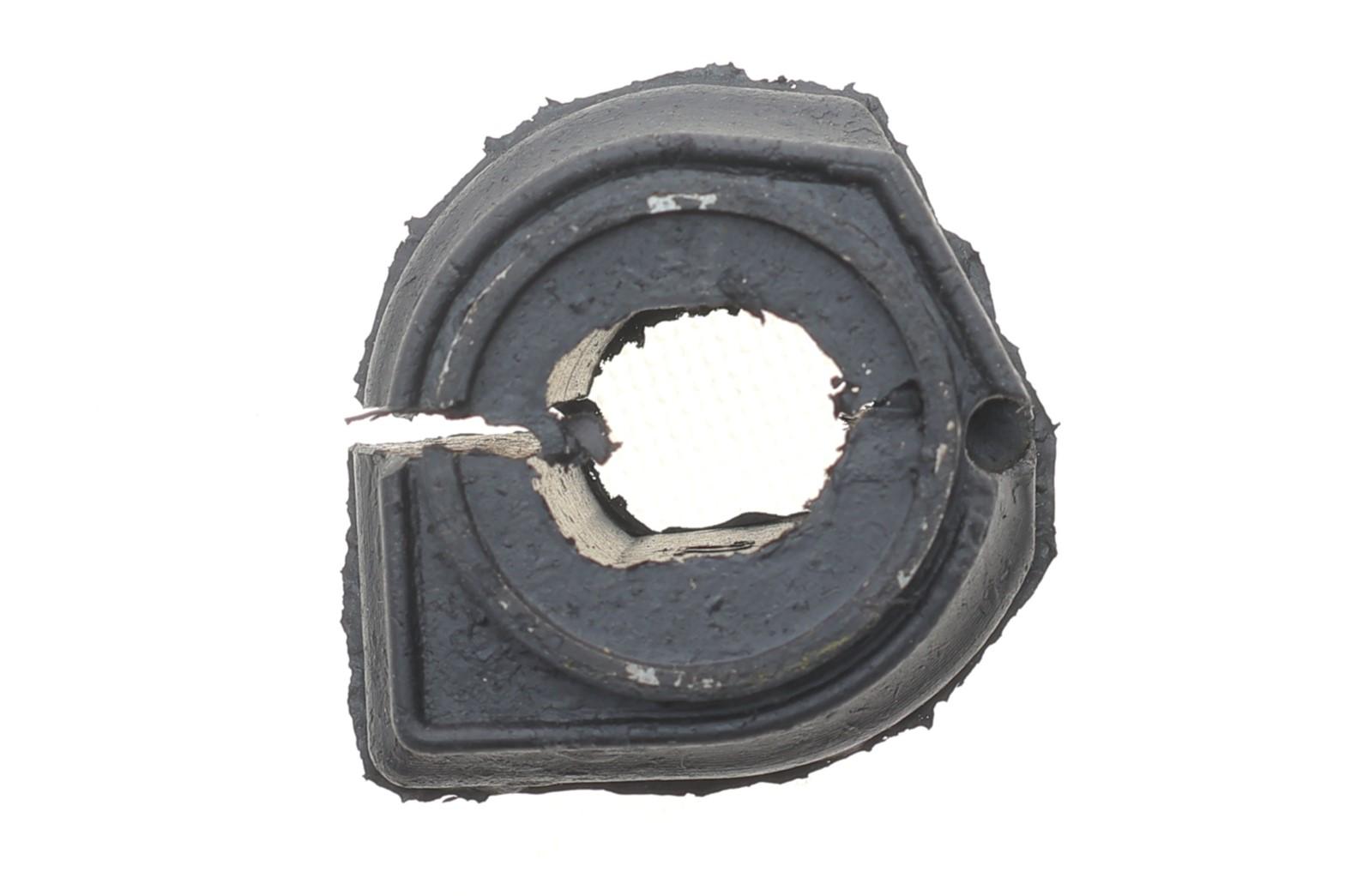 Втулка стабилизатора (переднего) Peugeot 206 02-07 (d=21mm)