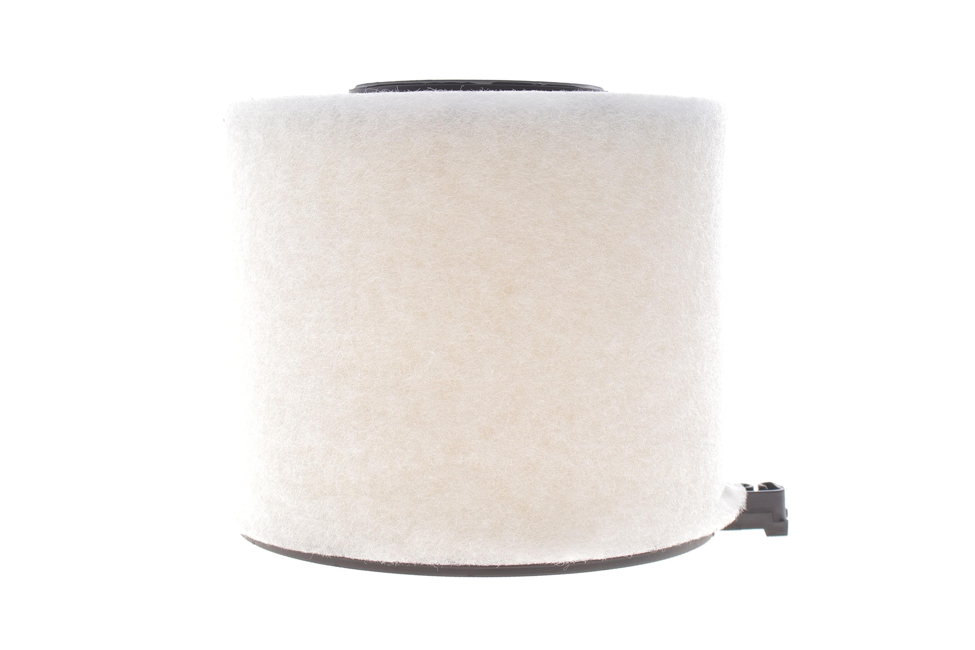 Фільтр повітряний Audi A4/A5/Q5 2.0TDI/Hybrid 15-